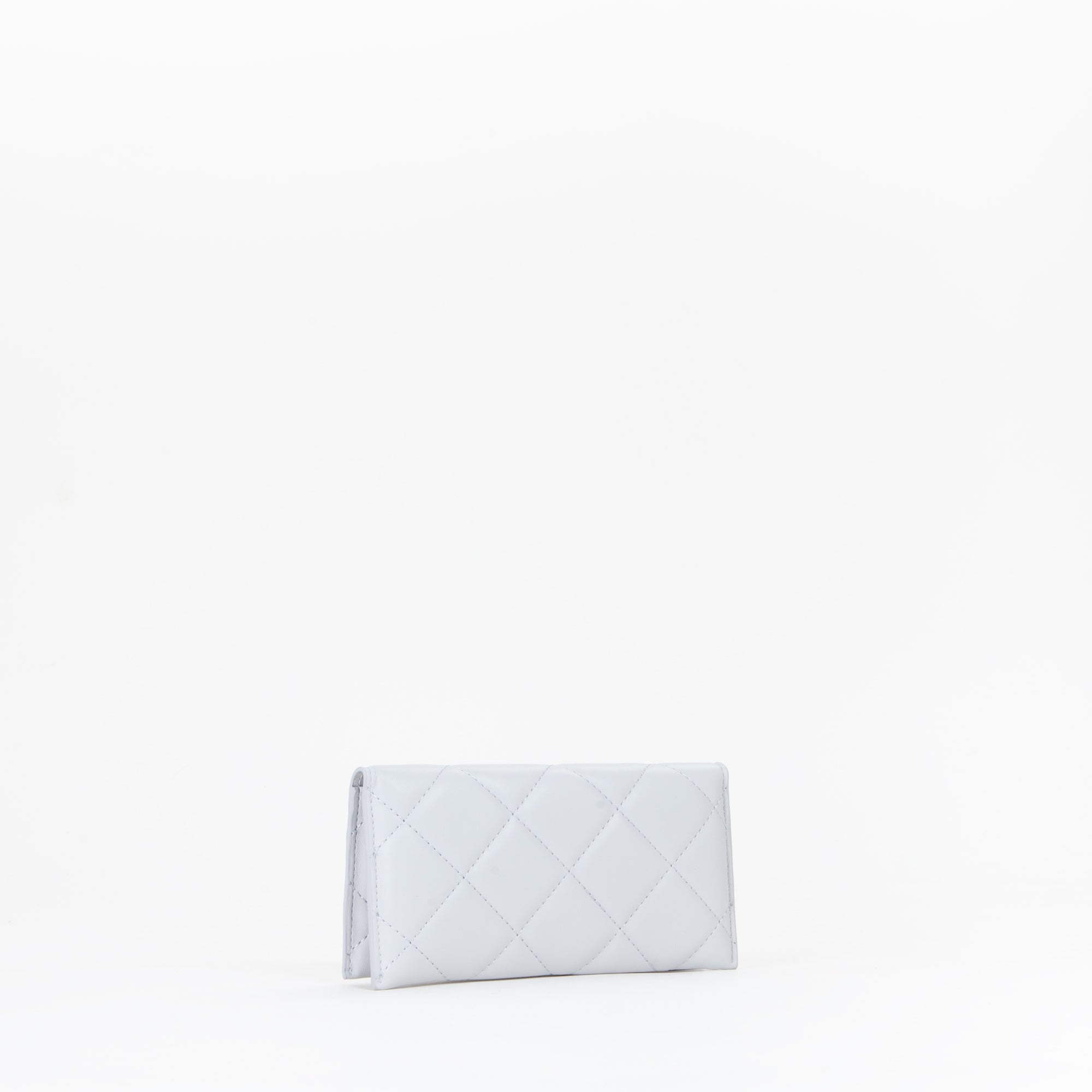 Valentino Ženska denarnica ADA