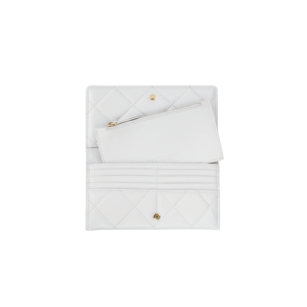 Valentino Ženska denarnica ADA