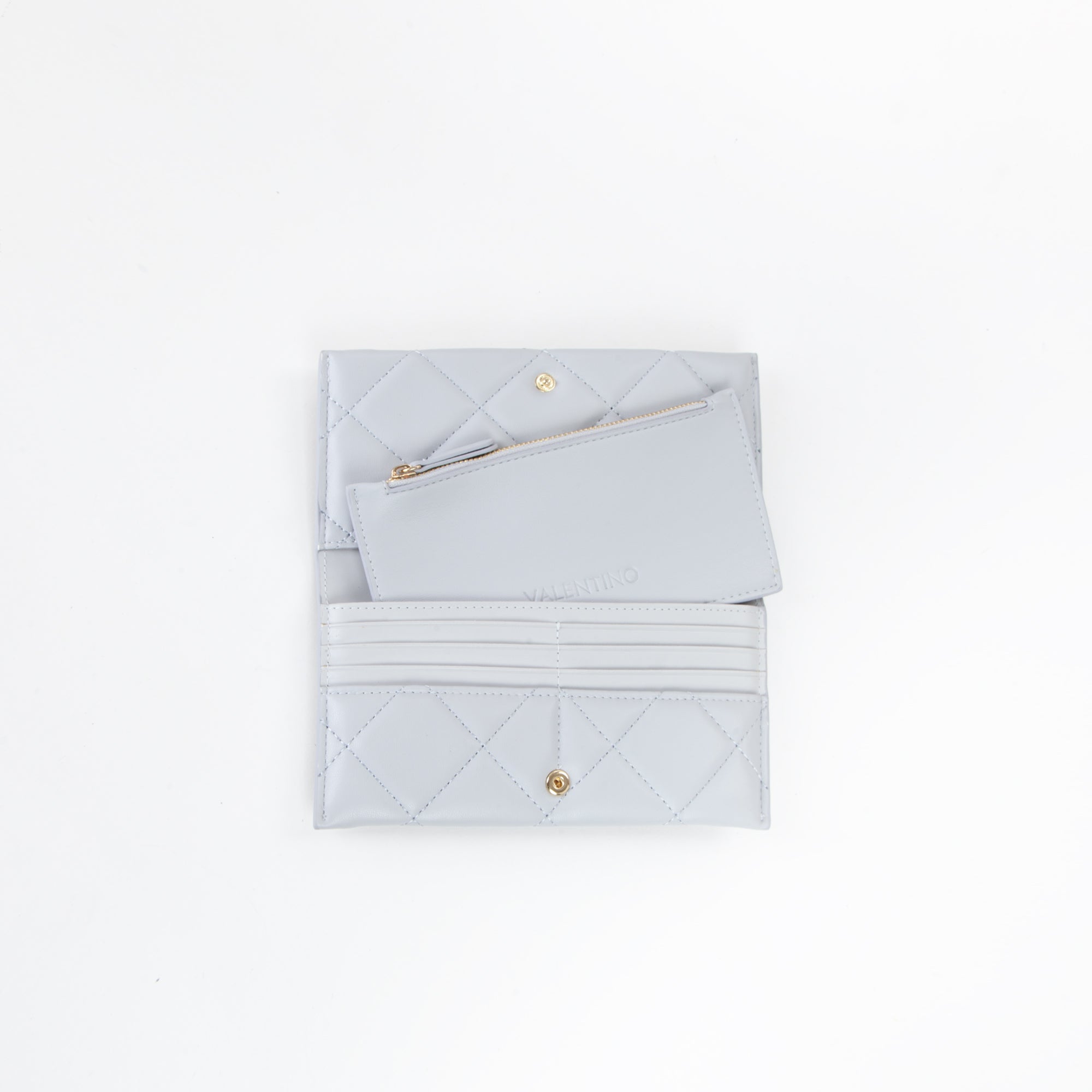 Valentino Ženska denarnica ADA
