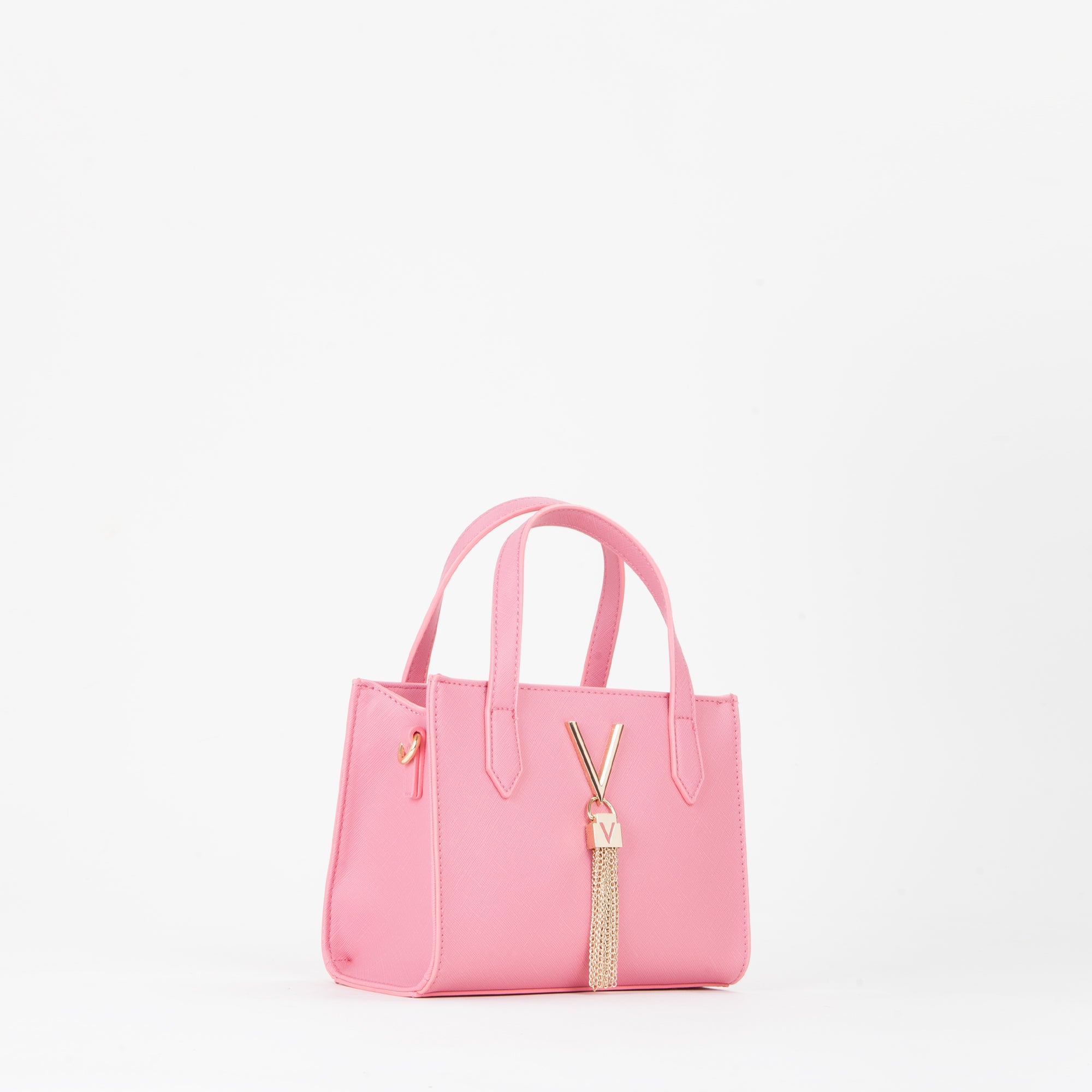 Valentino Ženska ročna torbica DIVINA SA