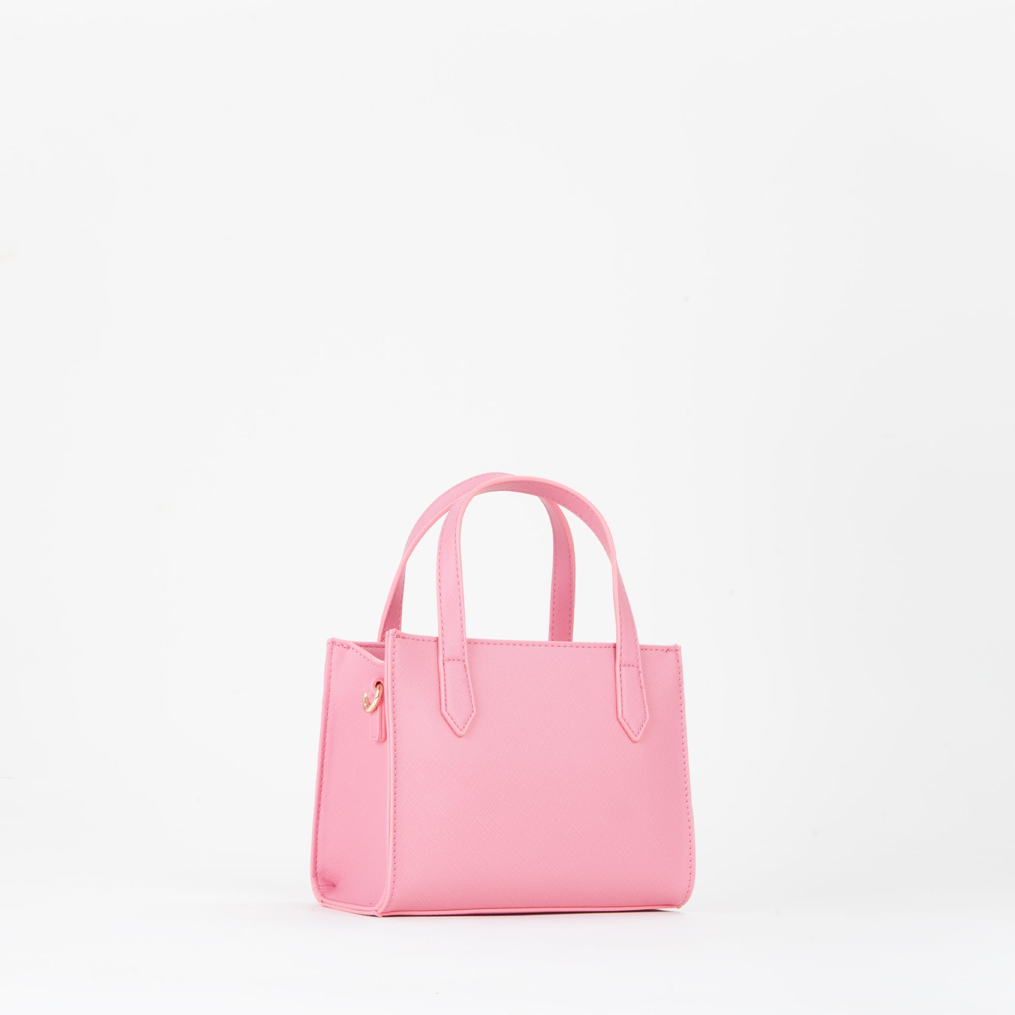 Valentino Ženska ročna torbica DIVINA SA