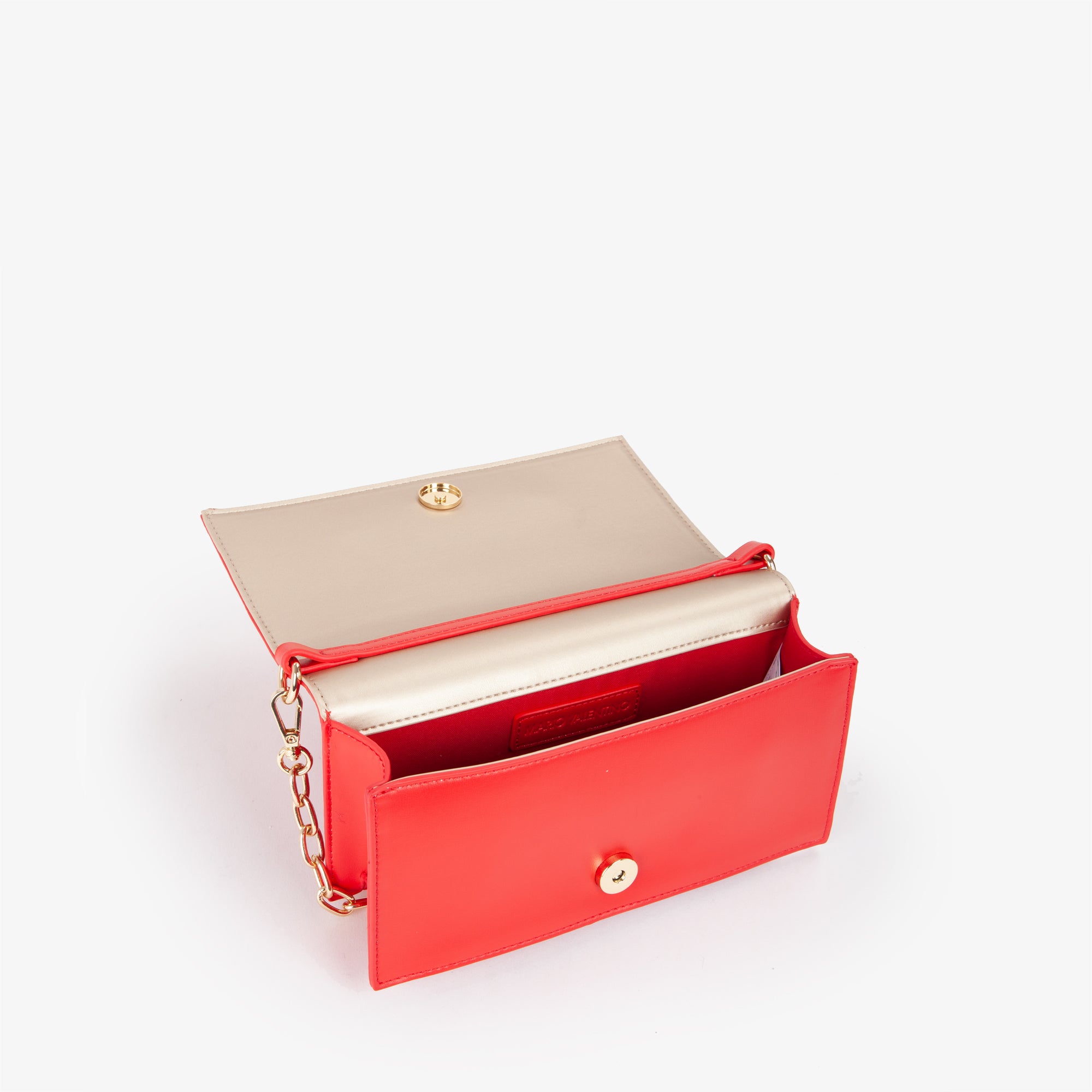 Valentino Ženska torba za čez ramo STEFANY