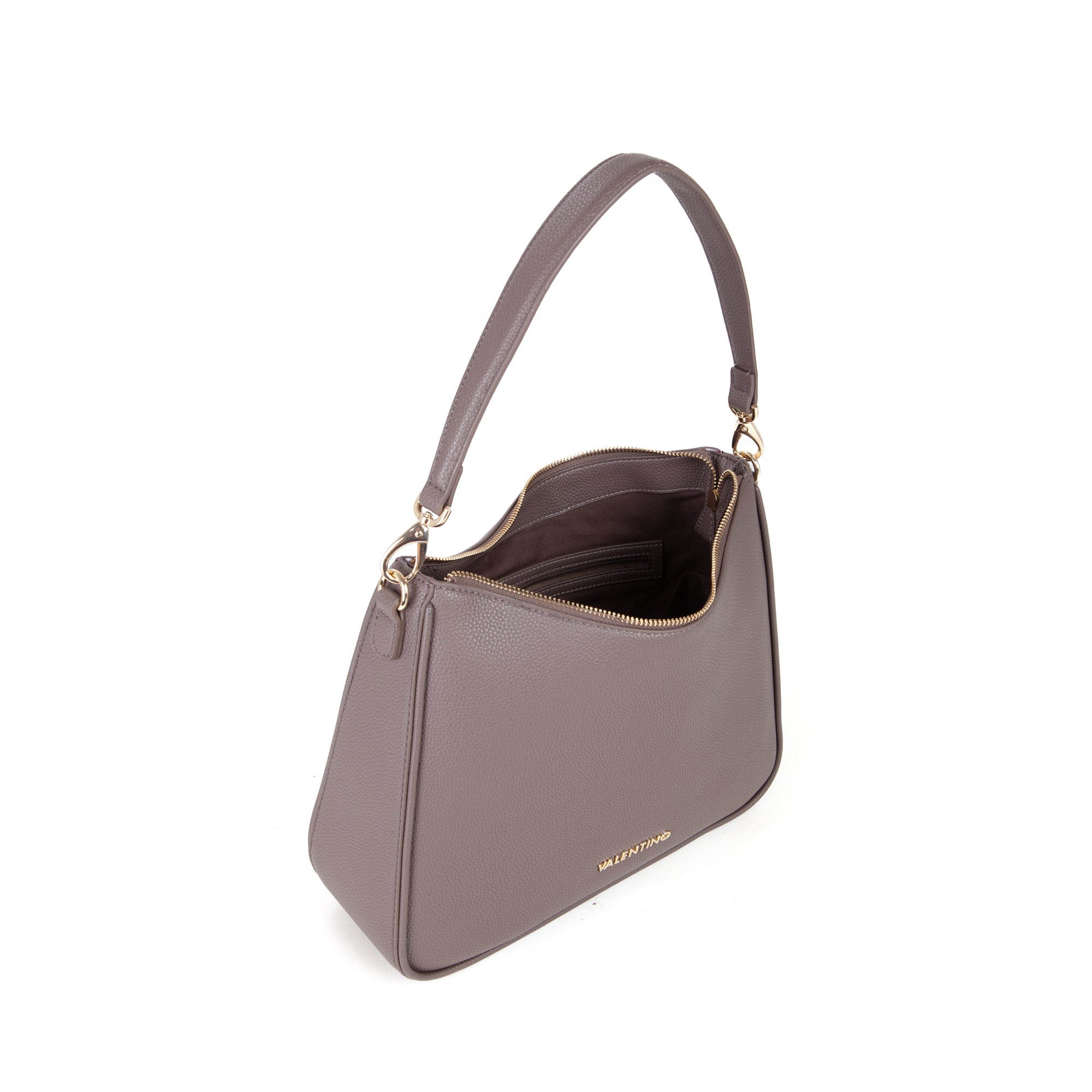 Valentino Ženska torba za čez ramo NEVER