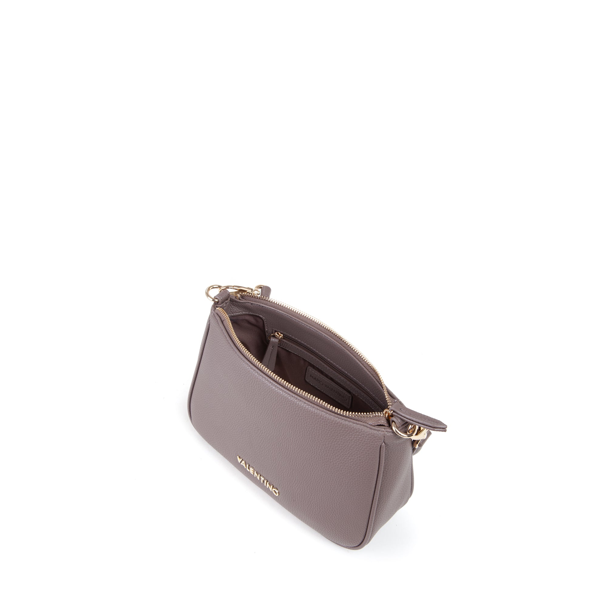 Valentino Ženska torba za čez ramo NEVER