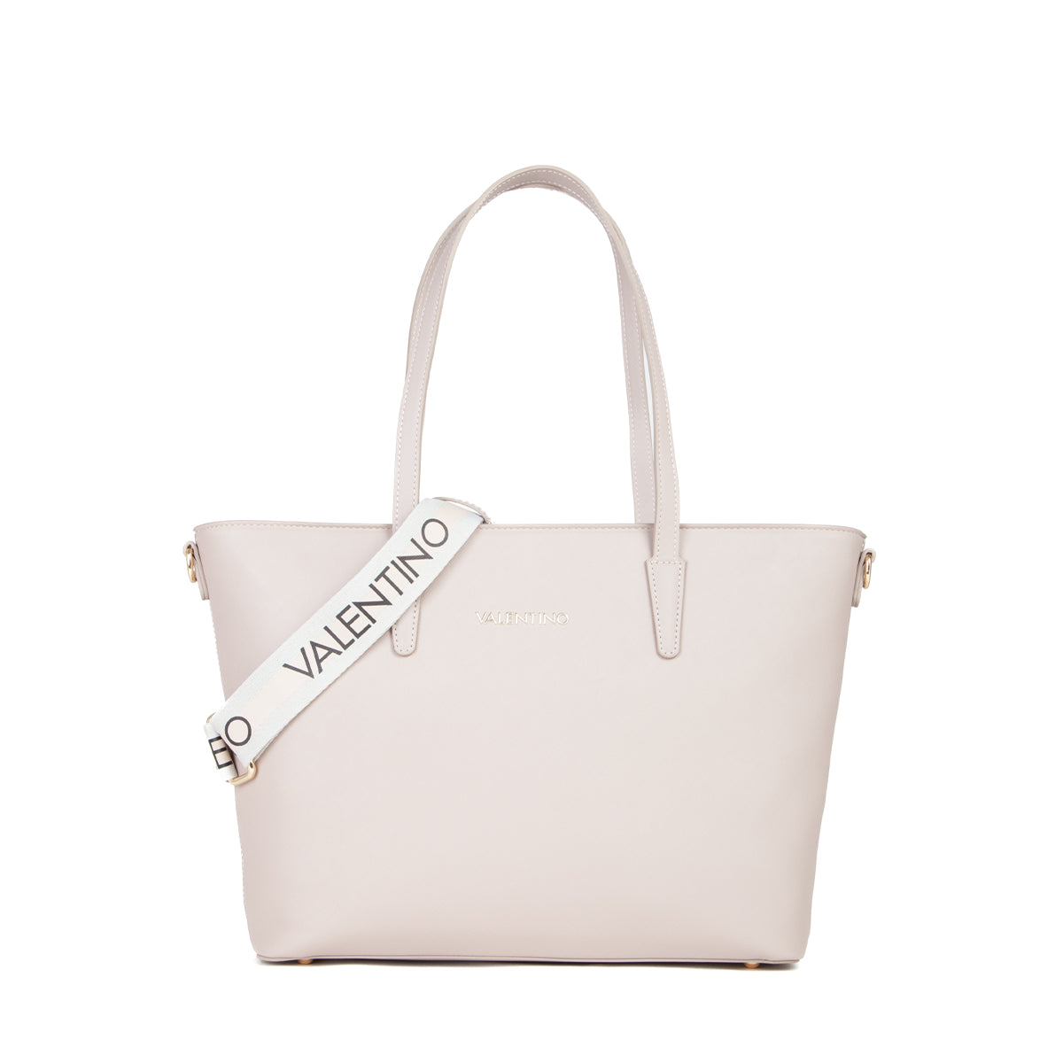 Valentino Ženska torba ZERO RE