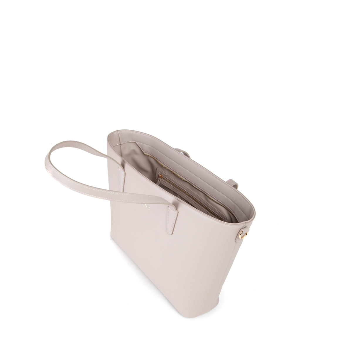 Valentino Ženska torba ZERO RE