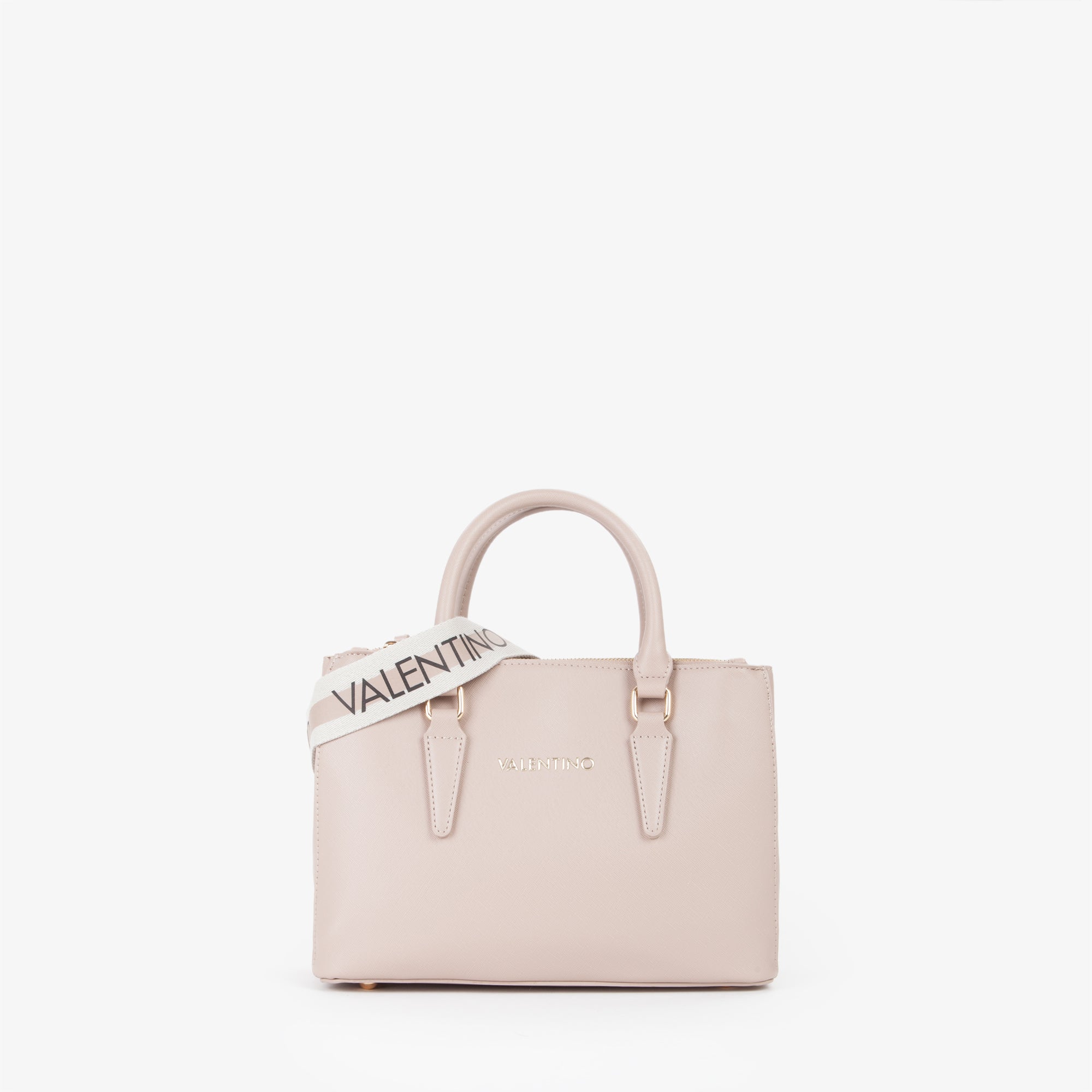 Valentino Ženska ročna torbica ZERO RE