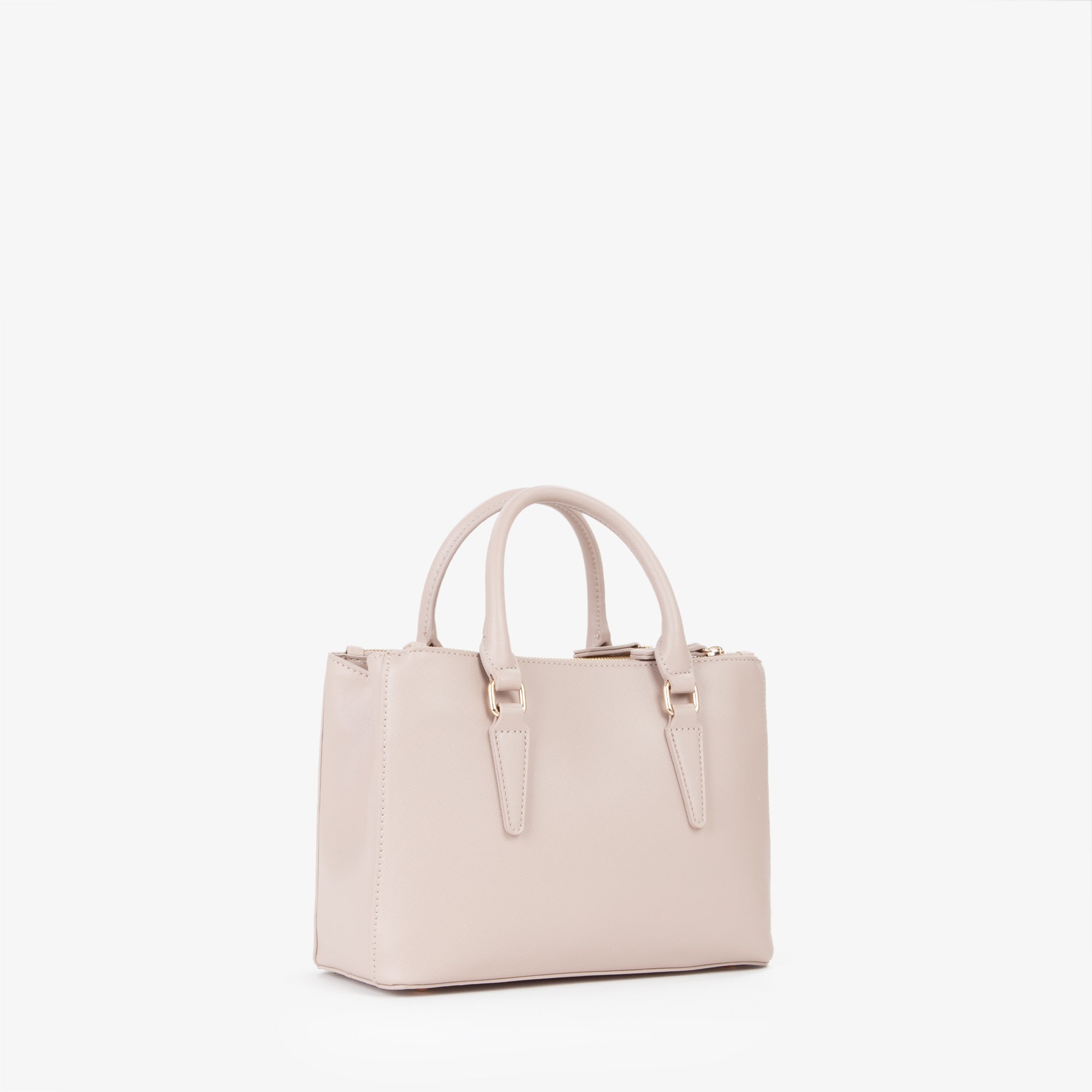 Valentino Ženska ročna torbica ZERO RE