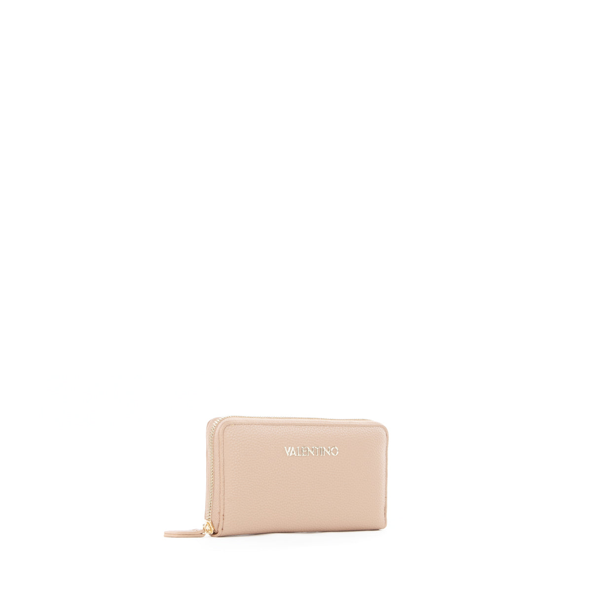 Valentino Ženska denarnica BRIXTON