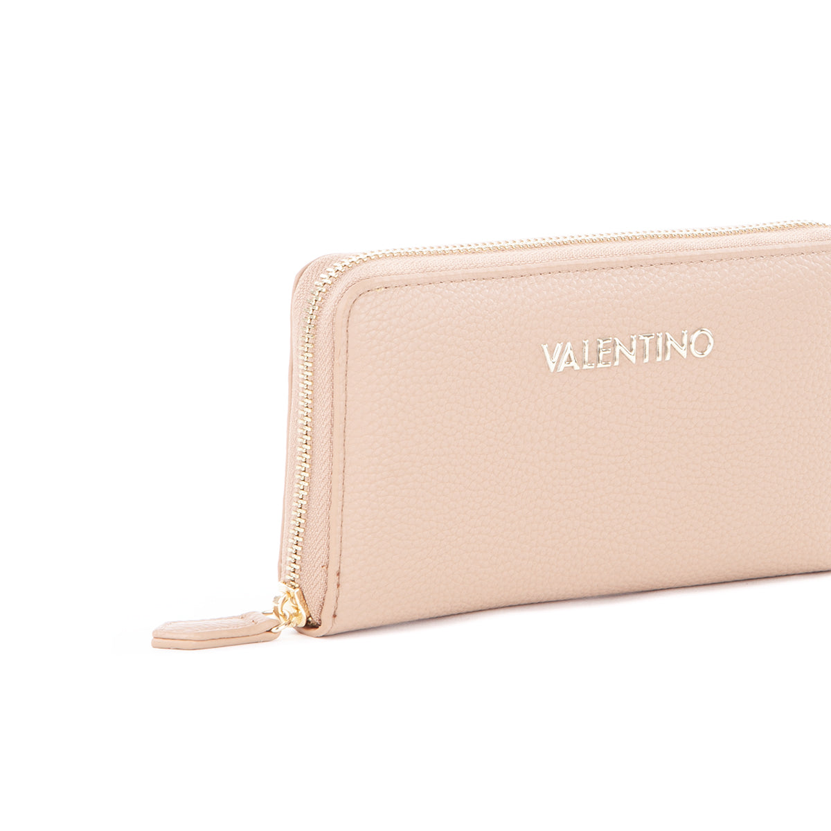 Valentino Ženska denarnica BRIXTON