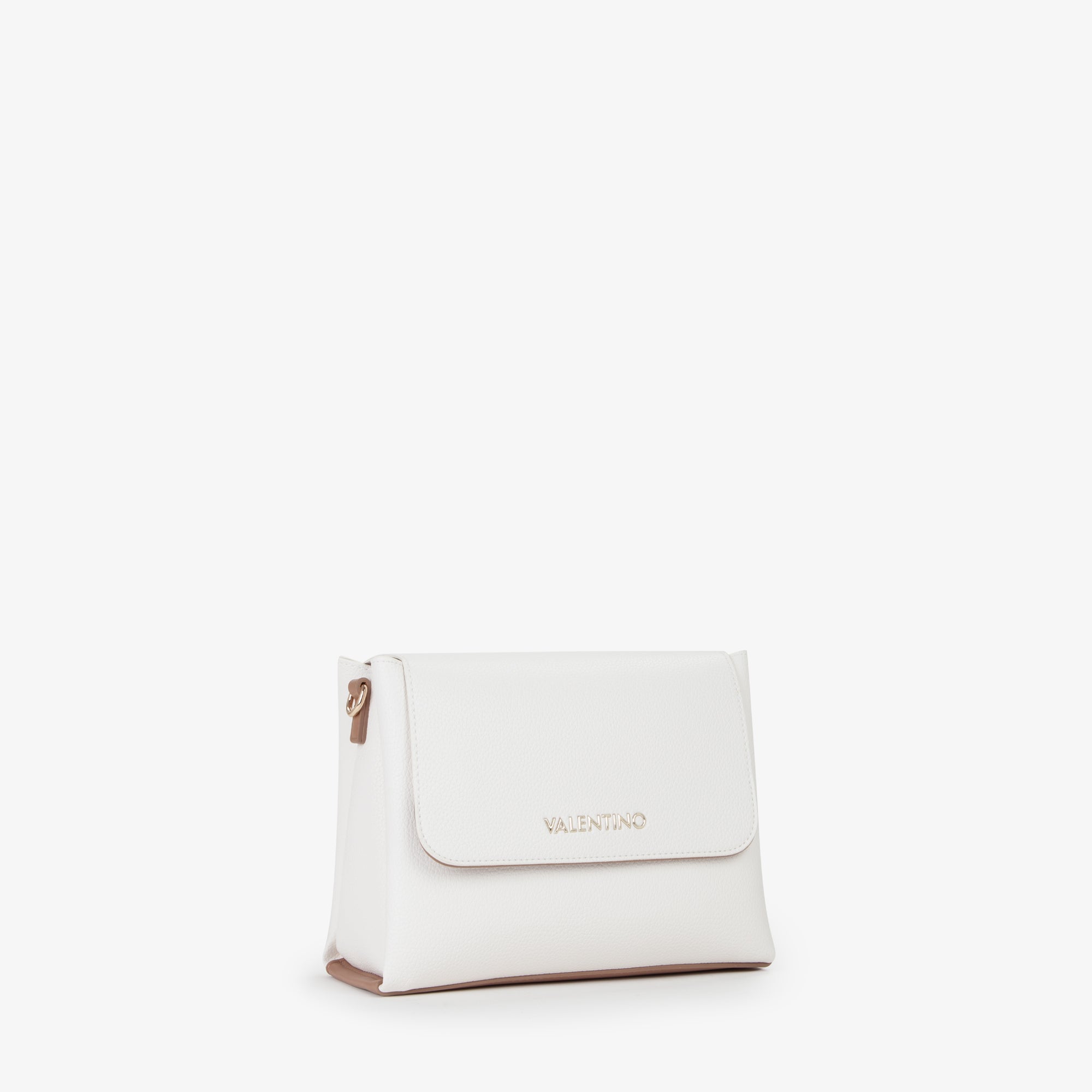 Valentino Ženska torba ALEXIA