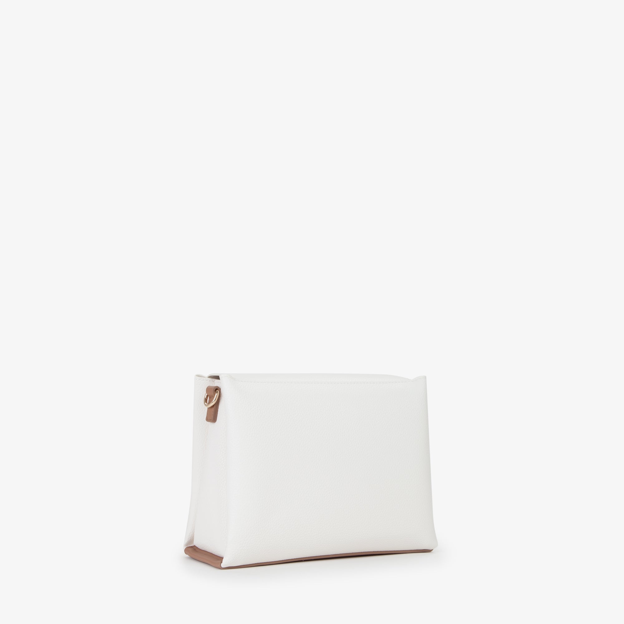 Valentino Ženska torba ALEXIA