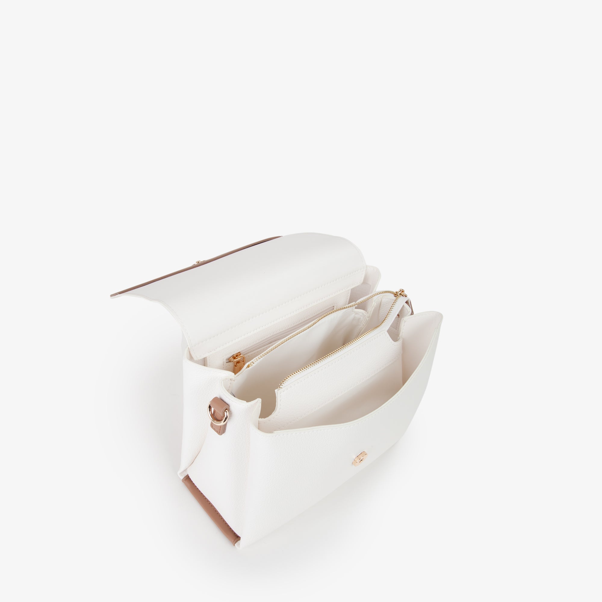 Valentino Ženska torba ALEXIA