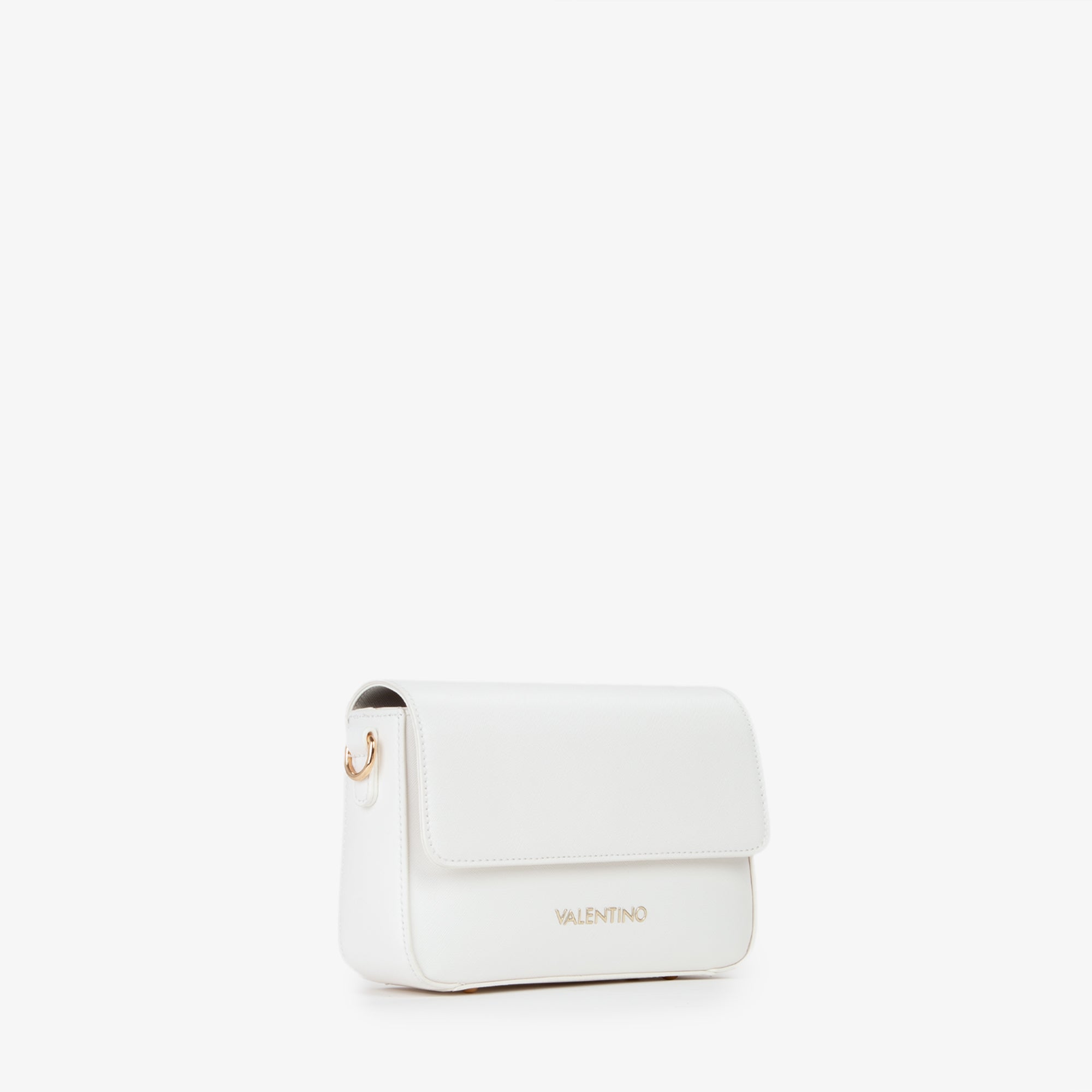 Valentino Ženska torba ZERO RE