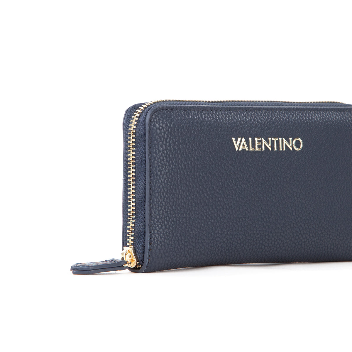 Valentino Ženska denarnica BRIXTON