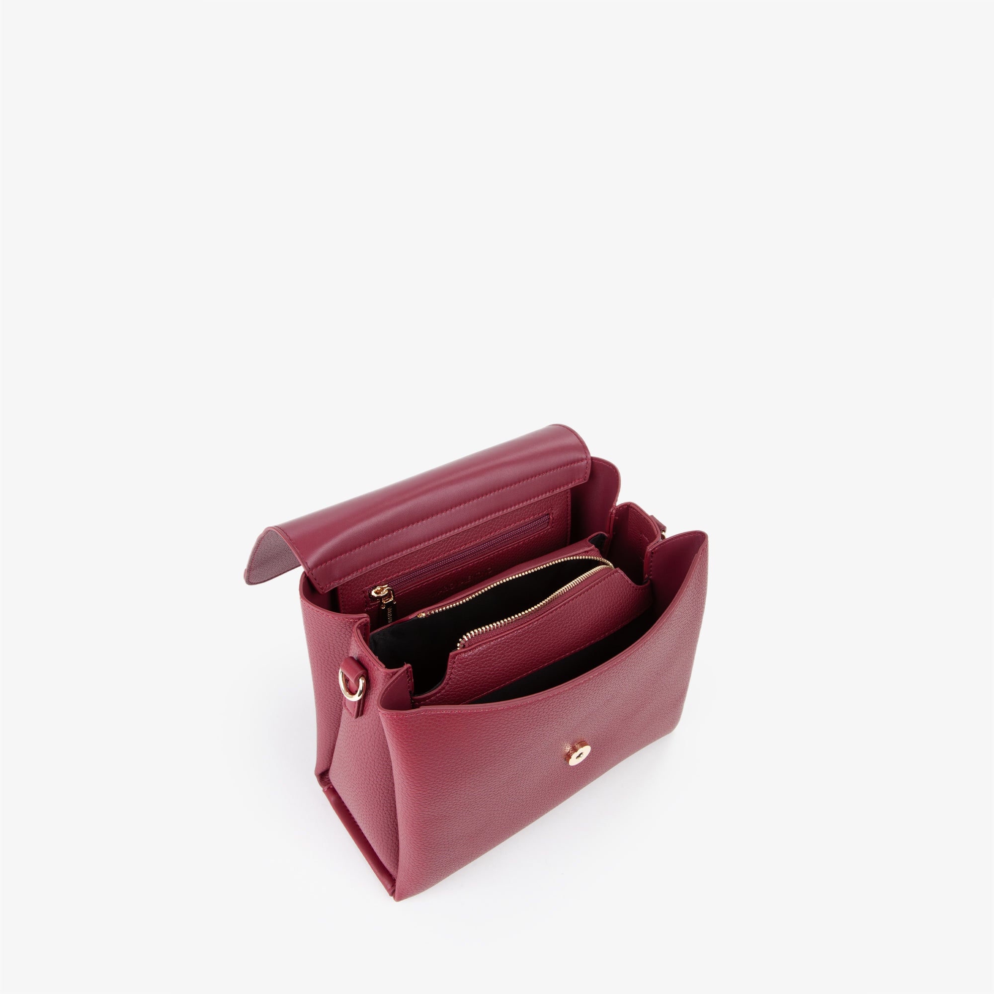 Valentino Ženska torba ALEXIA