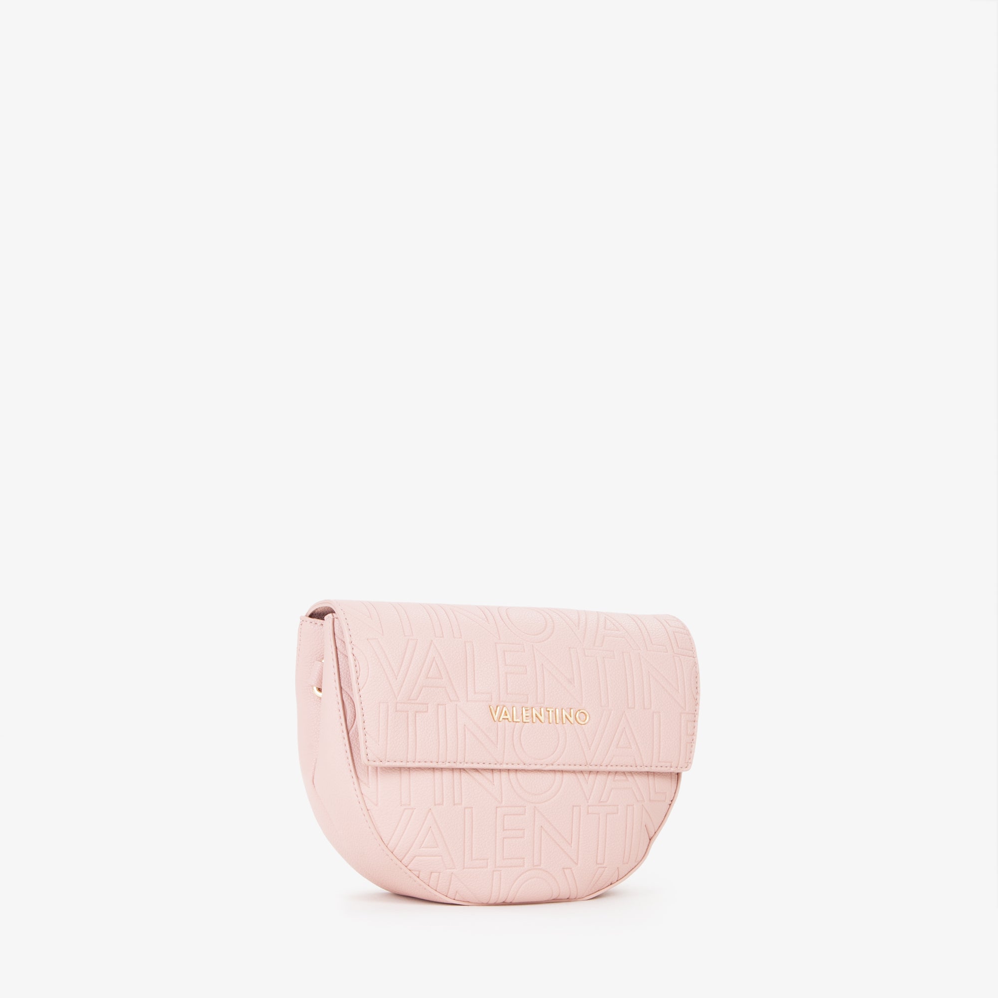 Valentino Ženska torba za čez ramo PANSY