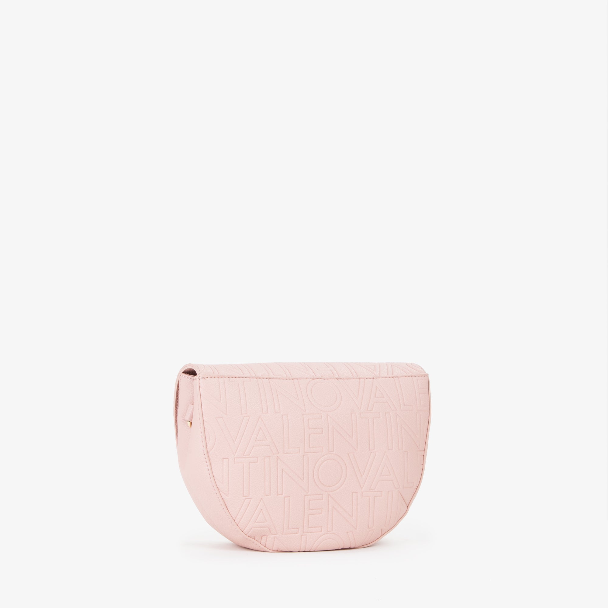 Valentino Ženska torba za čez ramo PANSY