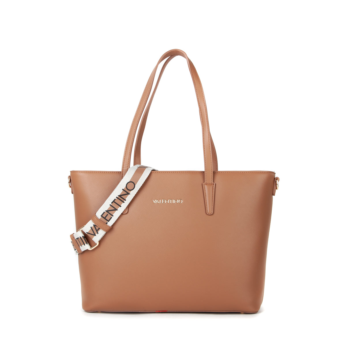 Valentino Ženska torba ZERO RE