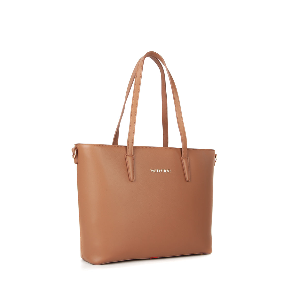 Valentino Ženska torba ZERO RE