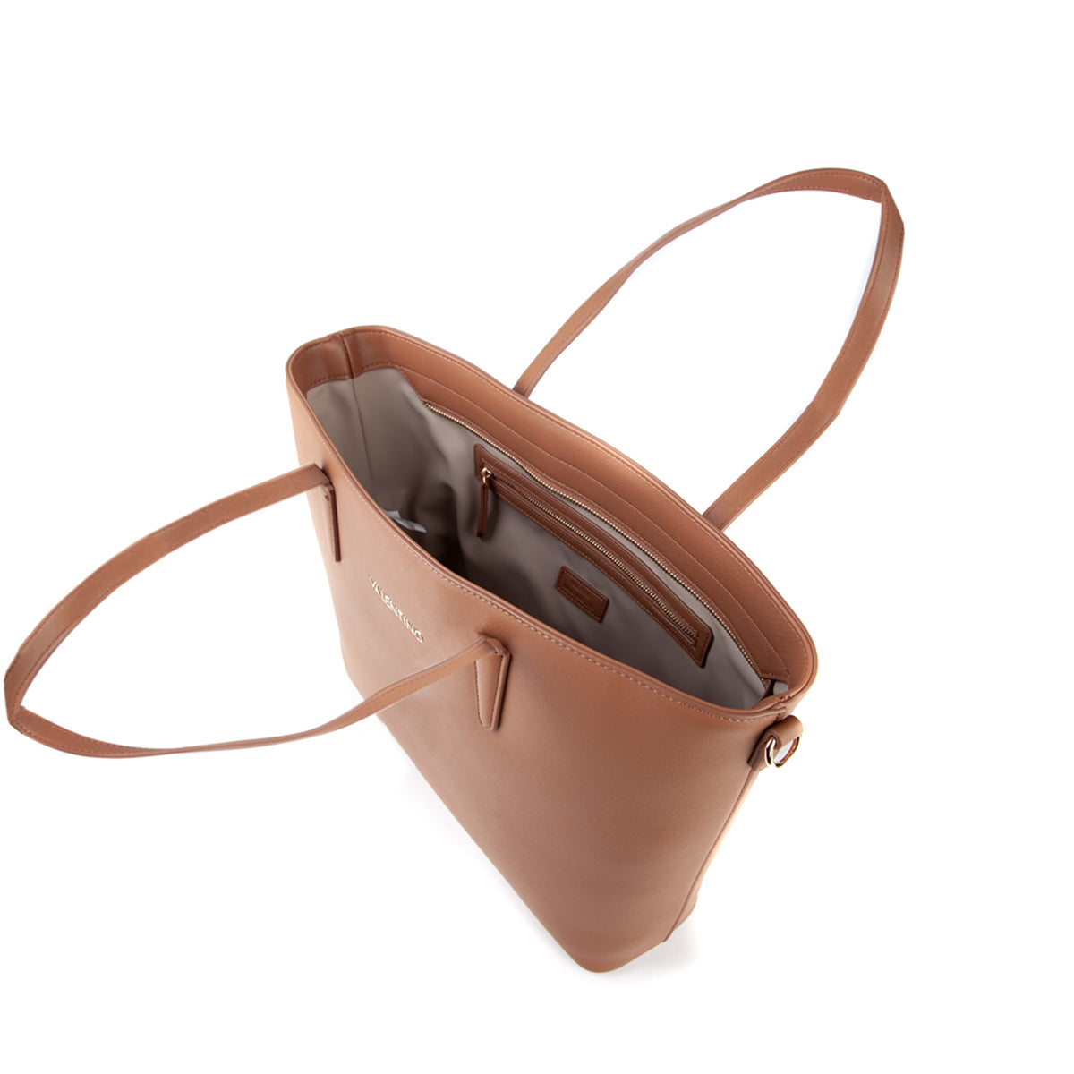 Valentino Ženska torba ZERO RE