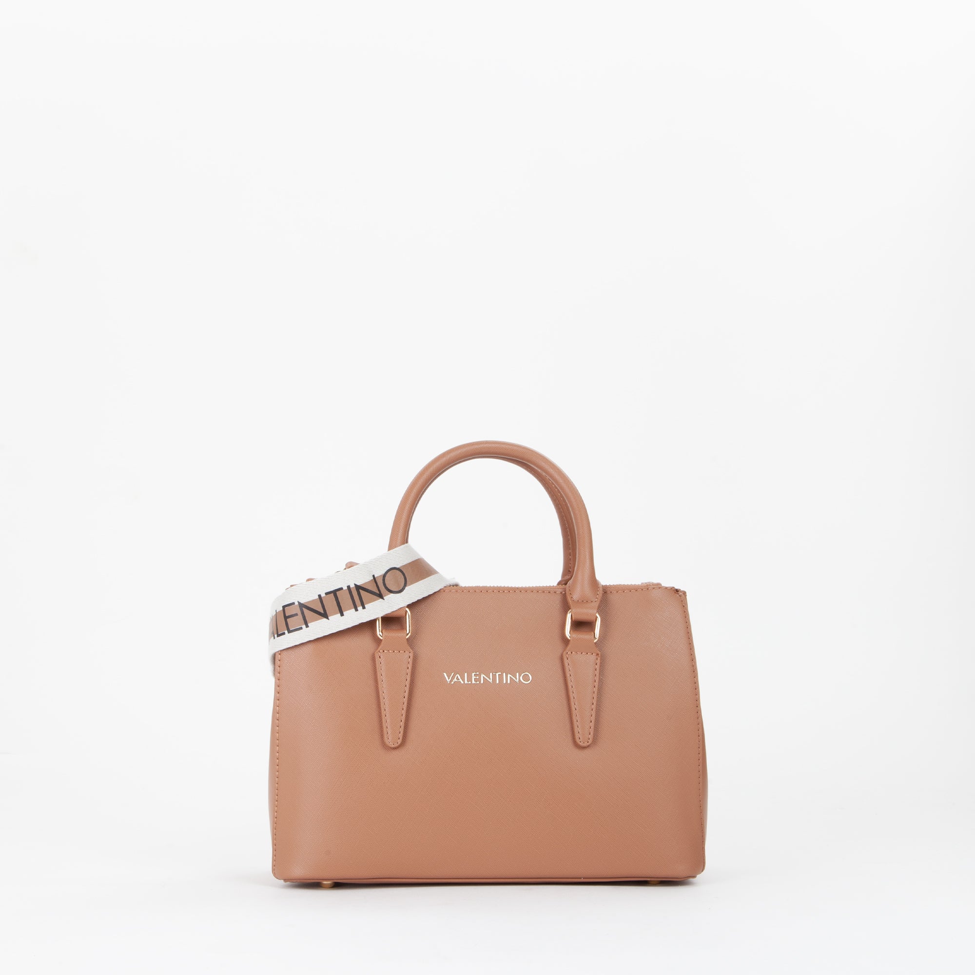 Valentino Ženska ročna torbica ZERO RE