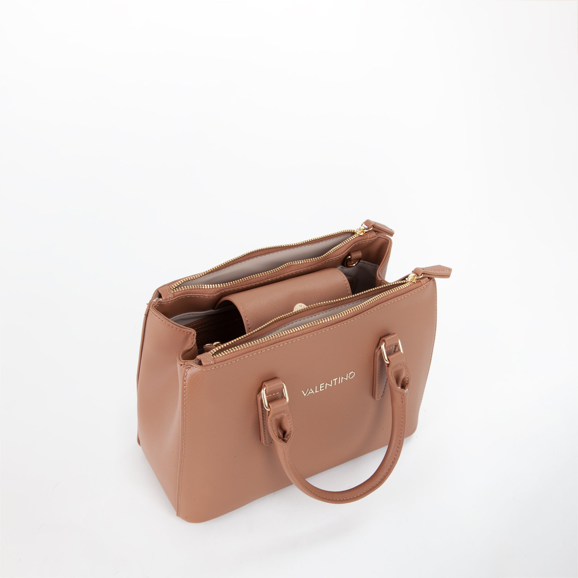 Valentino Ženska ročna torbica ZERO RE