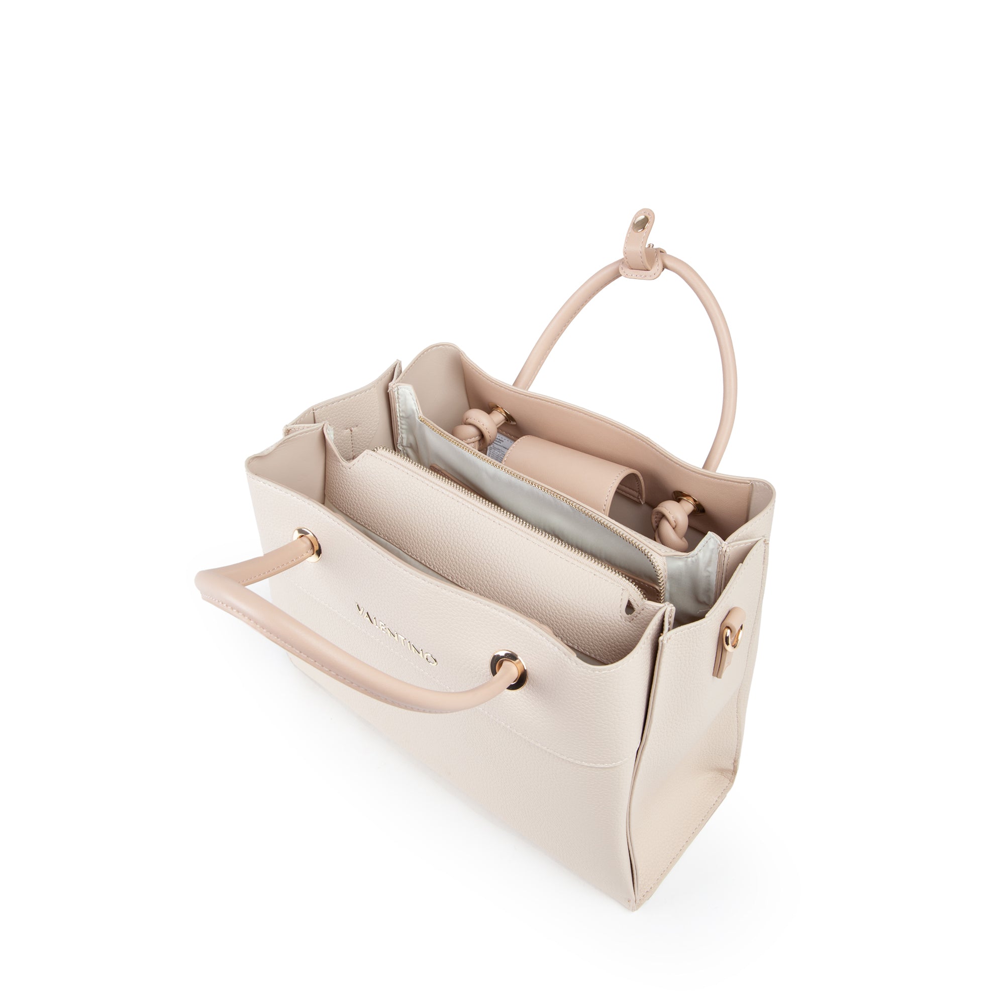 Valentino Ženska torba ALEXIA