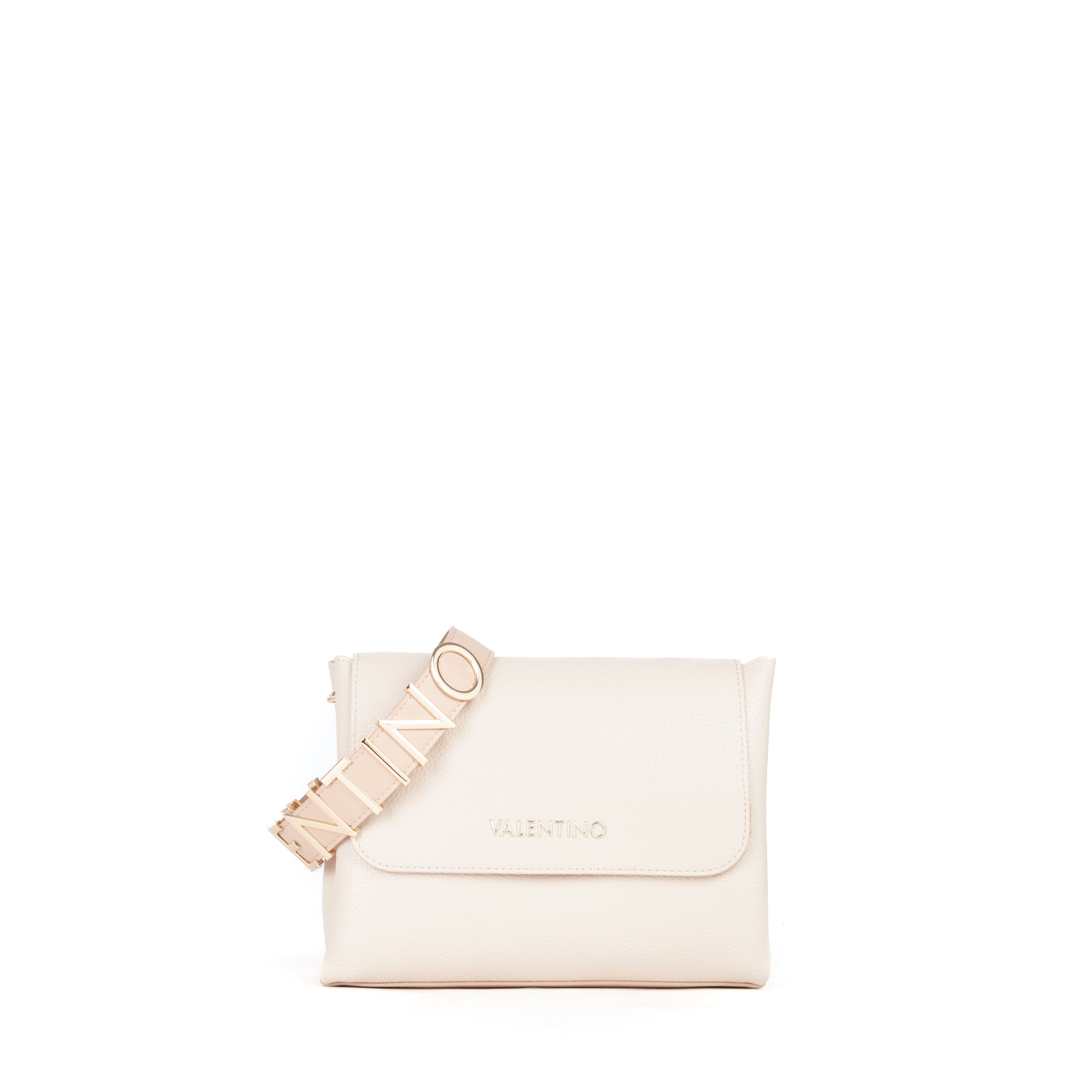 Valentino Ženska torba ALEXIA