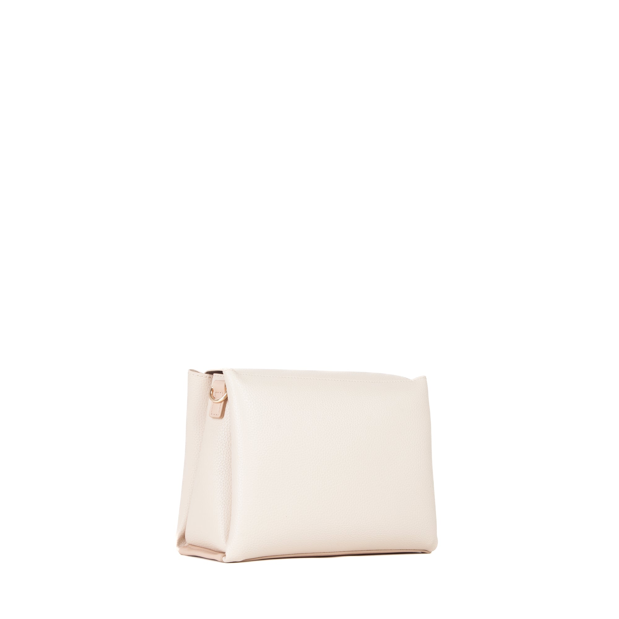 Valentino Ženska torba ALEXIA