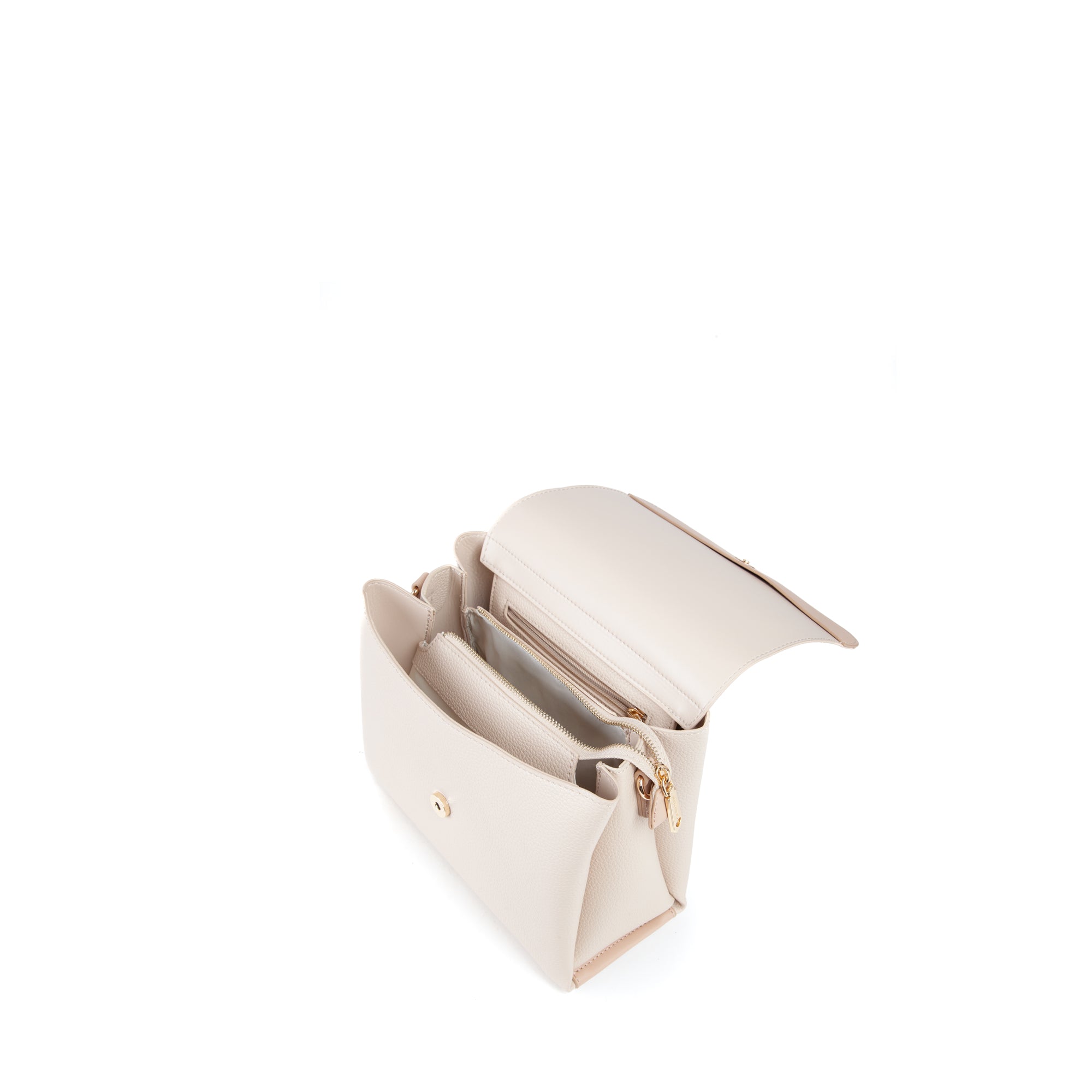 Valentino Ženska torba ALEXIA