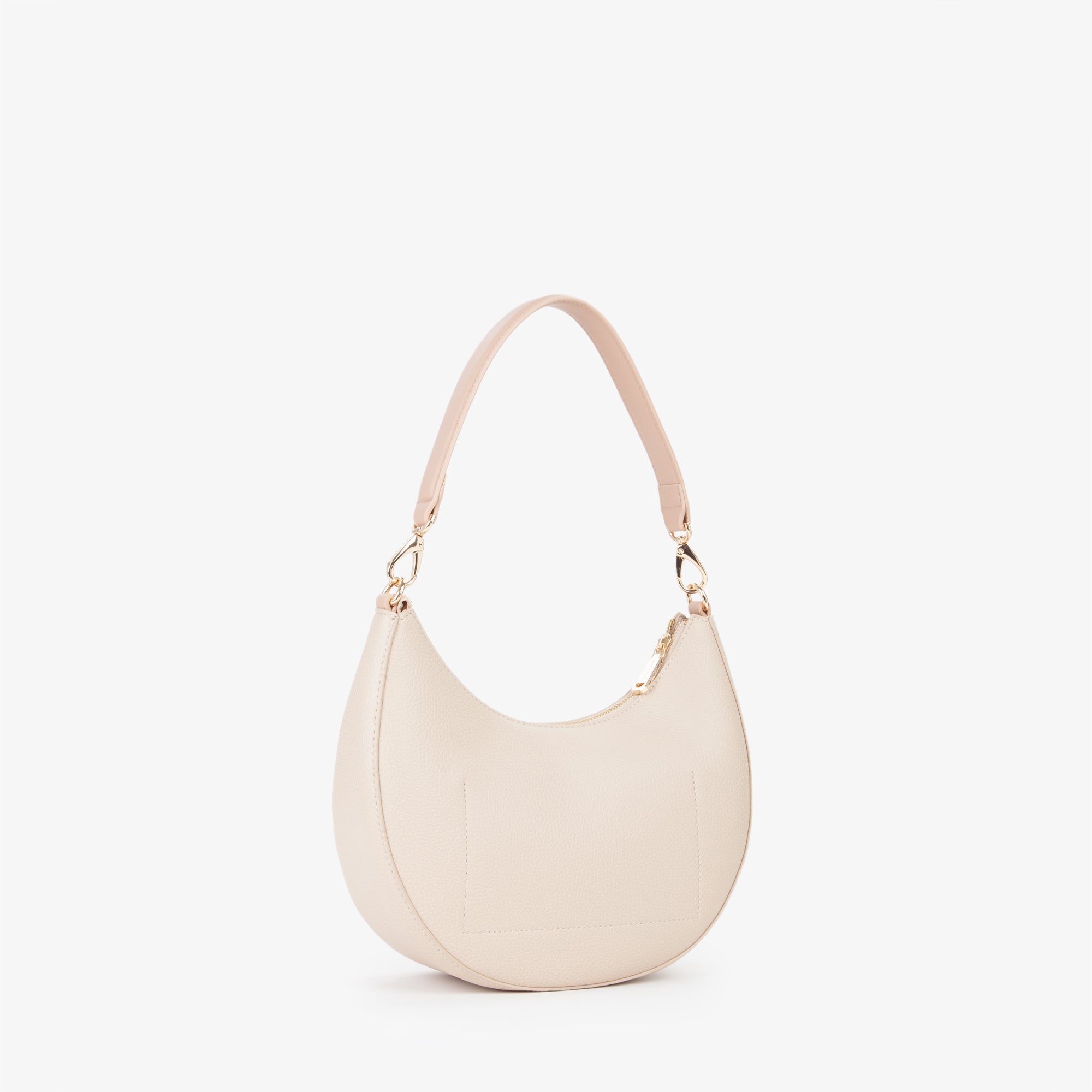 Valentino Ženska torbica ALEXIA