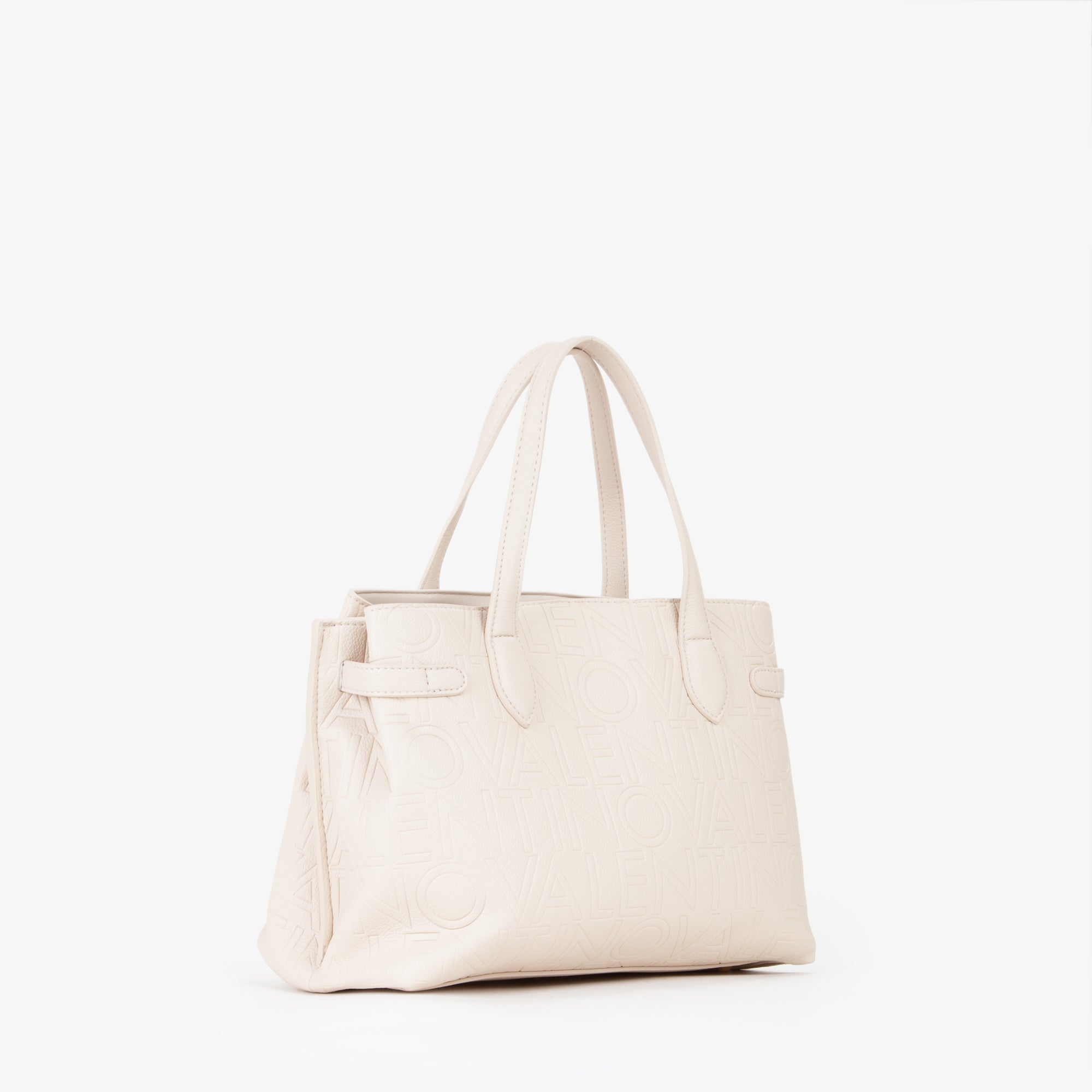 Valentino Ženska ročna torba PANSY