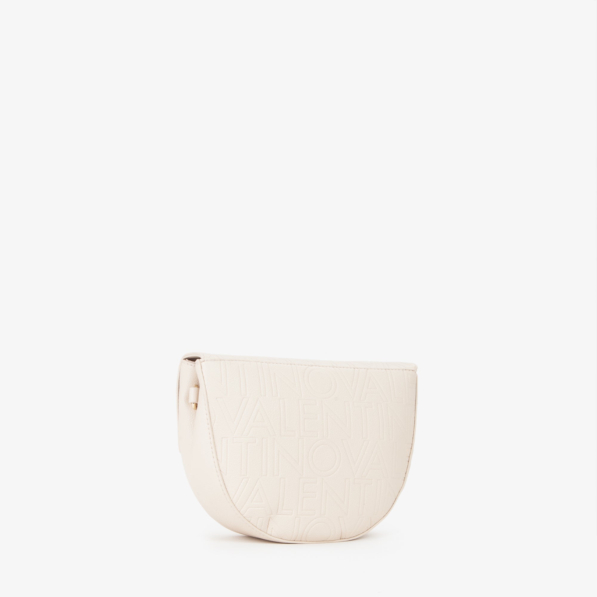 Valentino Ženska torba za čez ramo PANSY