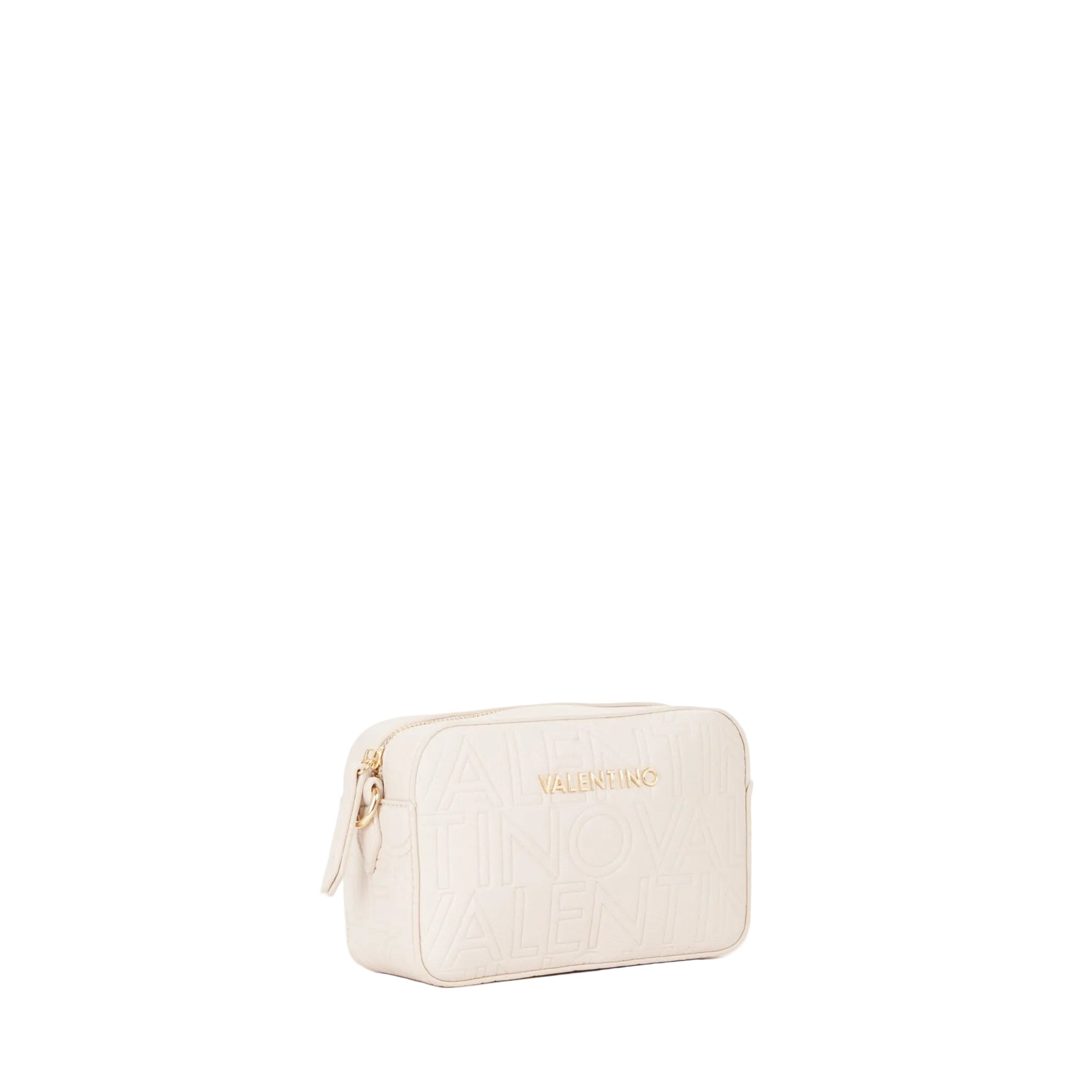 Valentino Ženska torba za čez ramo PANSY