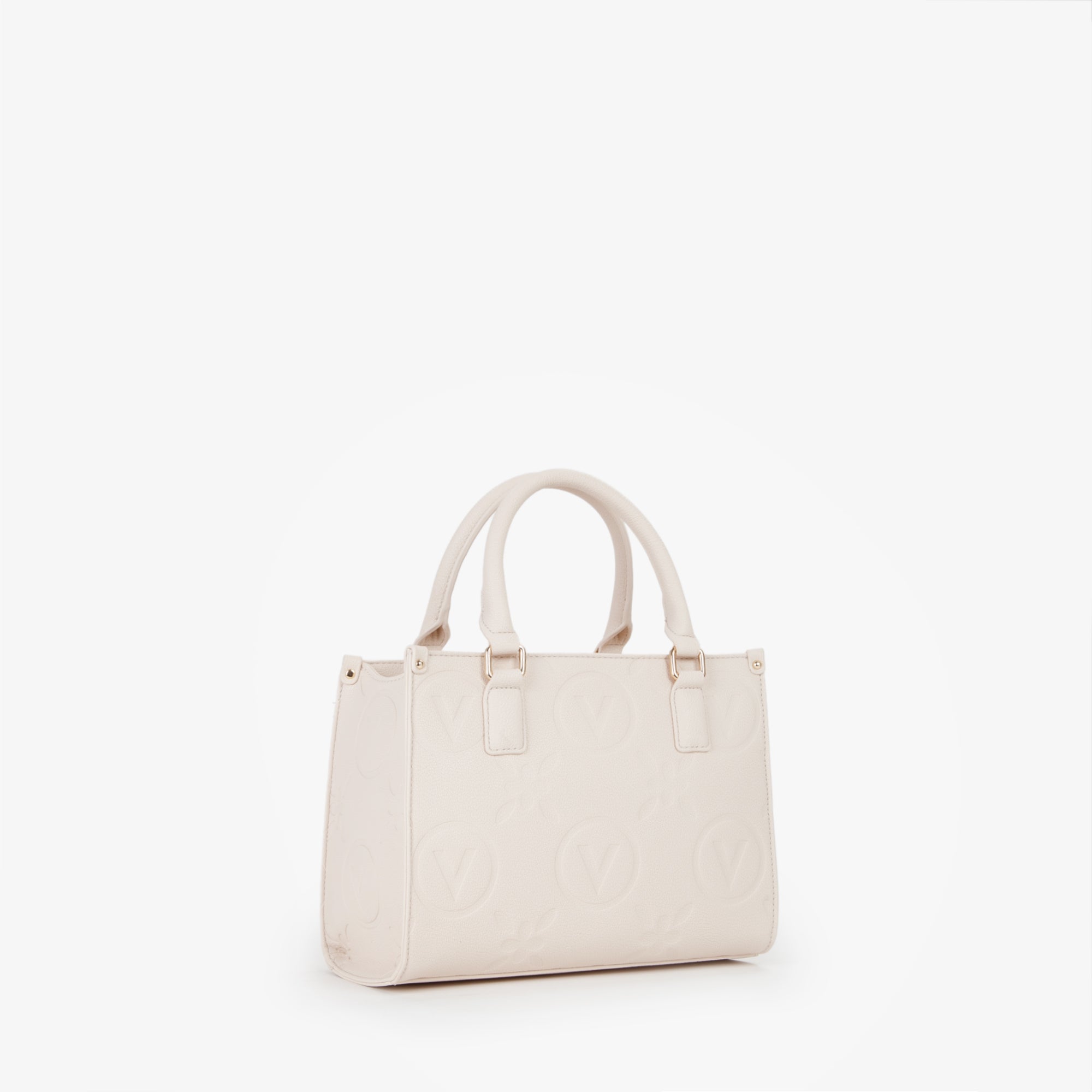 Valentino Ženska torba SAMBA RE