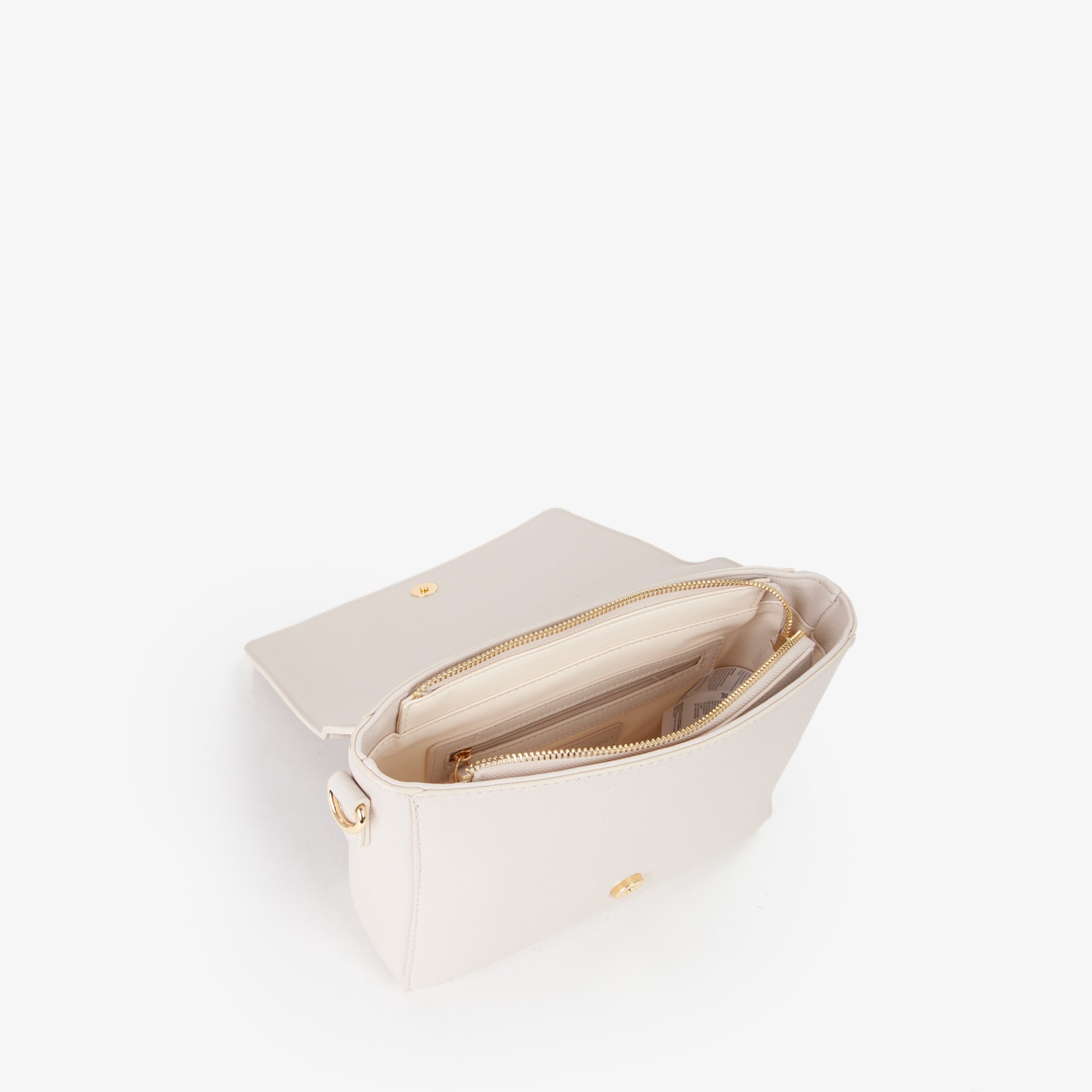 Valentino Ženska torbica FOXY RE