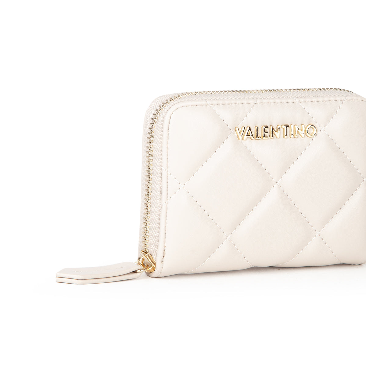 Valentino Ženska denarnica OCARINA