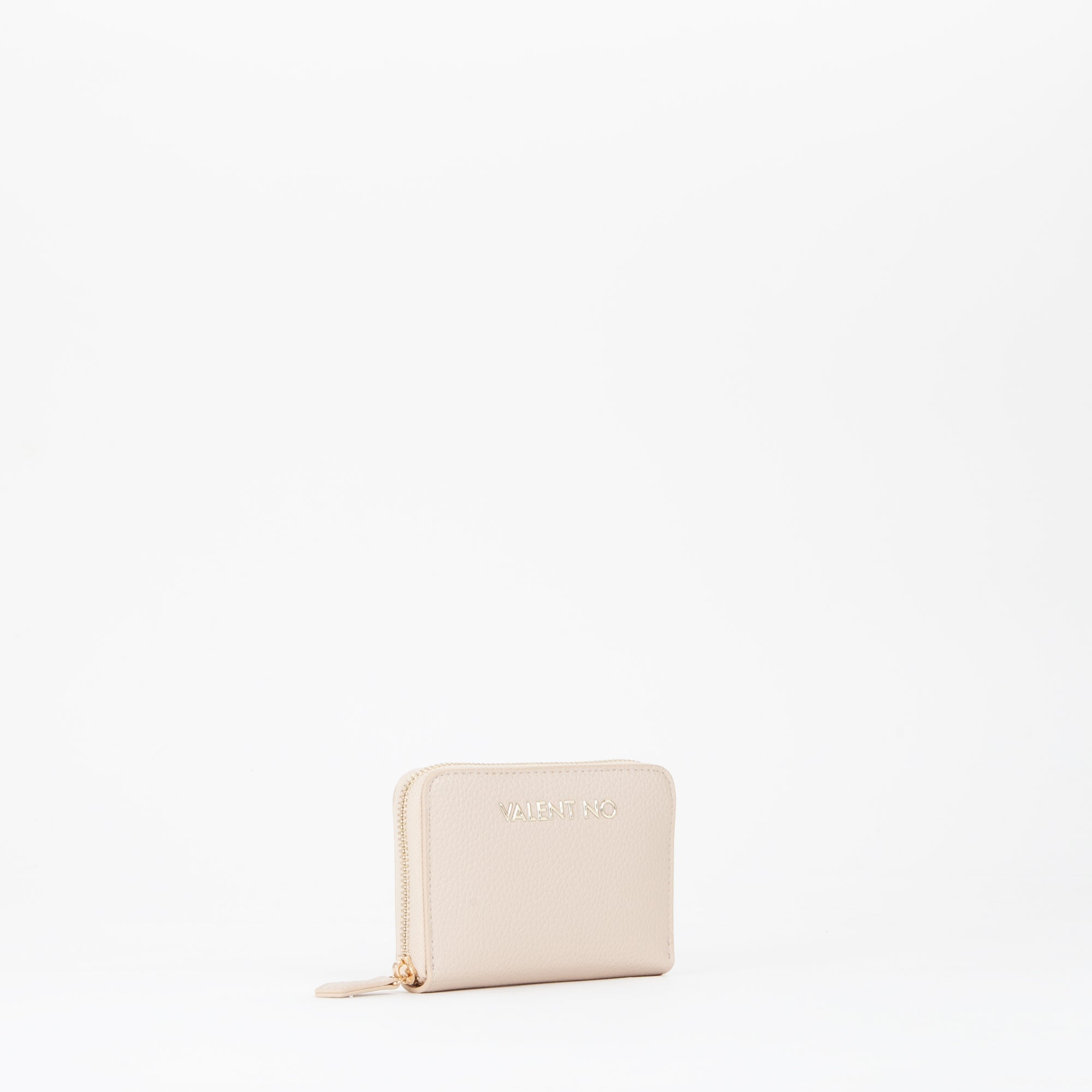 Valentino Ženska denarnica ALEXIA