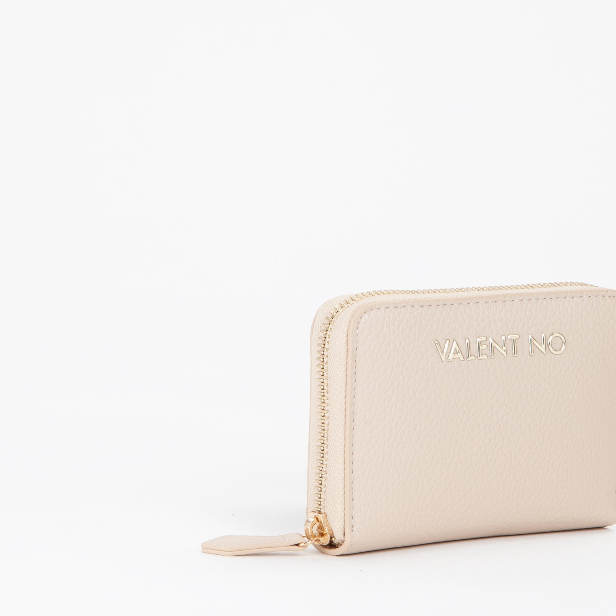 Valentino Ženska denarnica ALEXIA