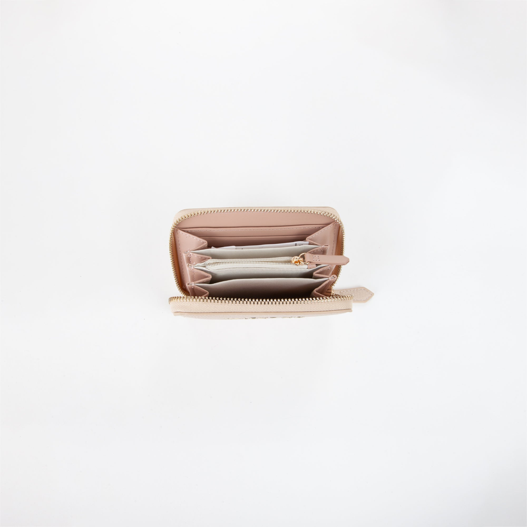 Valentino Ženska denarnica ALEXIA