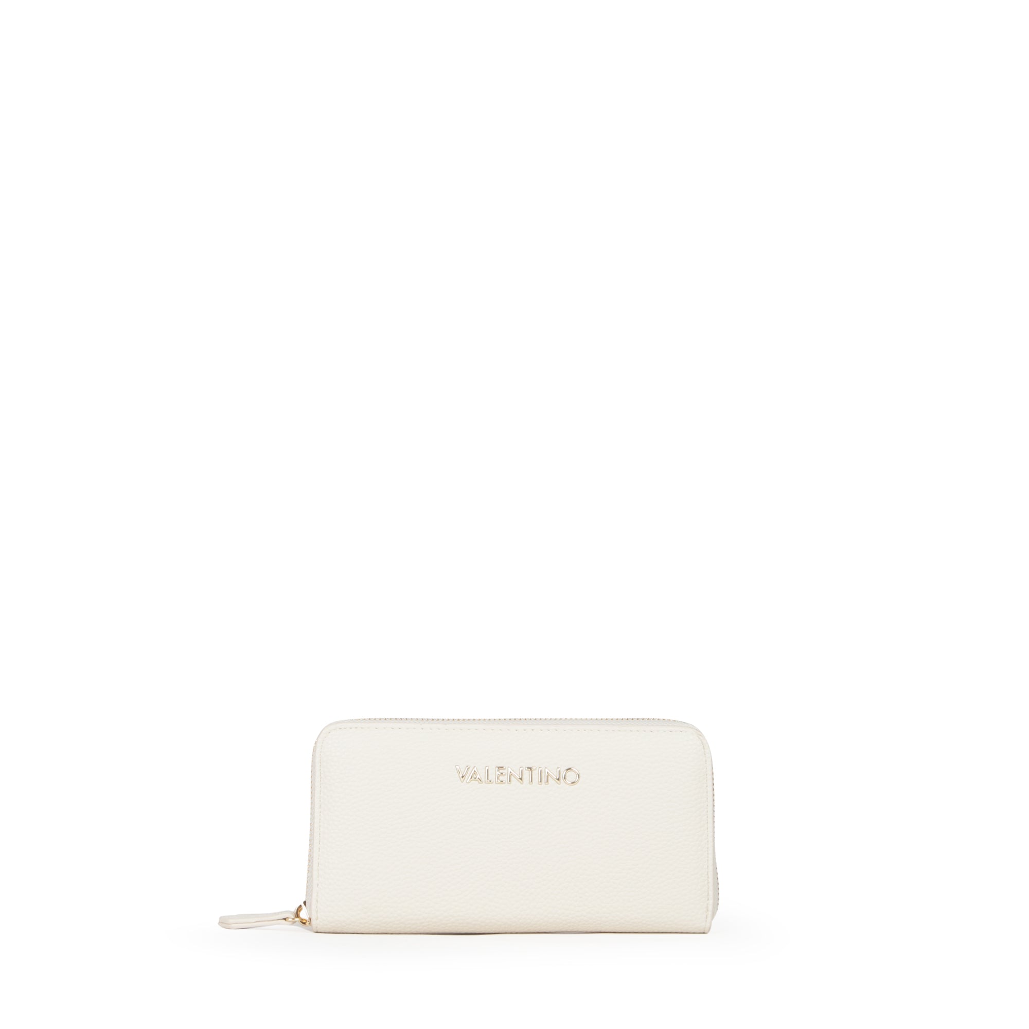 Torba za čez ramo 'KATONG' Valentino by Mario Valentino