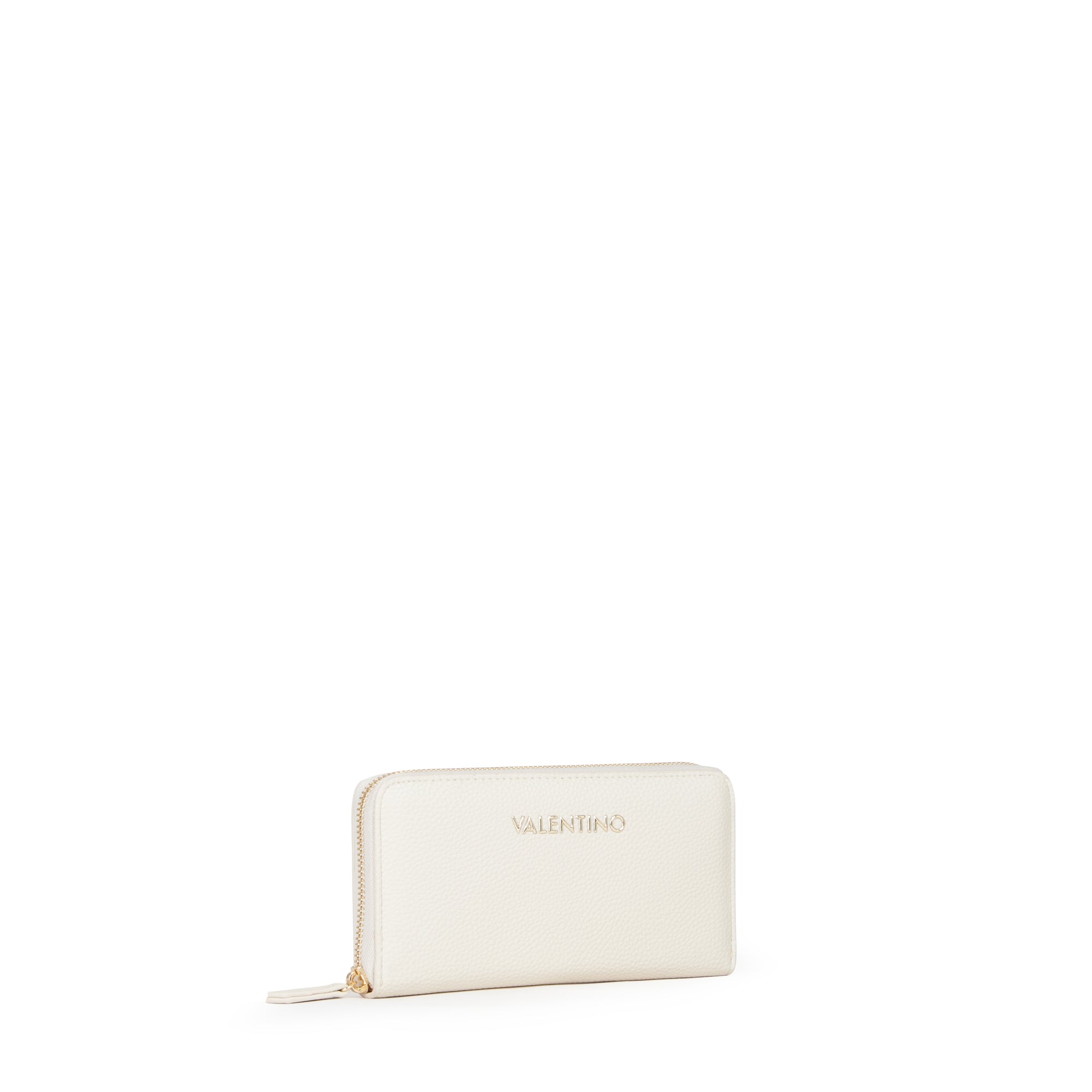 Superge 'BARAGA' Valentino by Mario Valentino