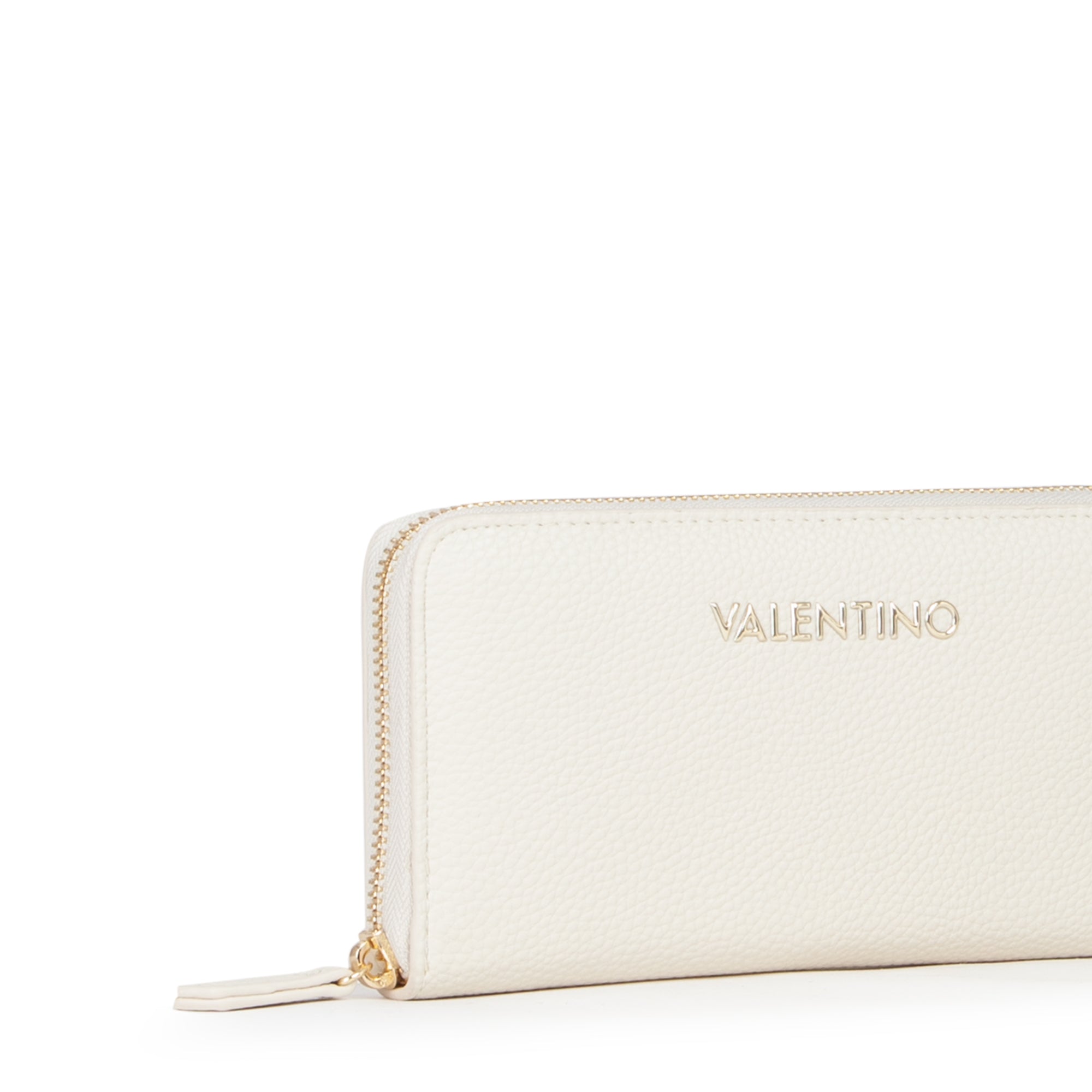Superge 'BARAGA' Valentino by Mario Valentino