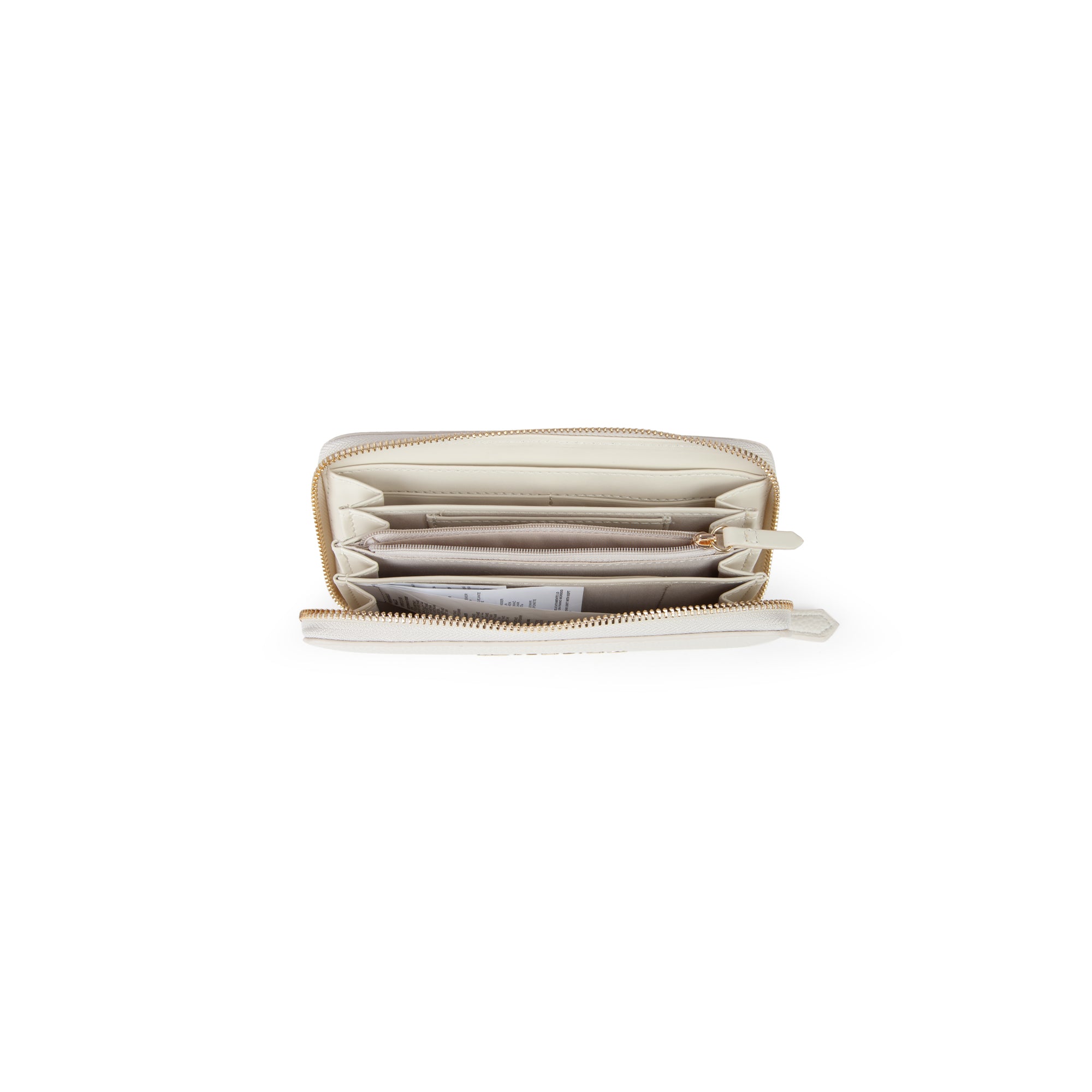 Denarnica 'EMMA' By Byblos