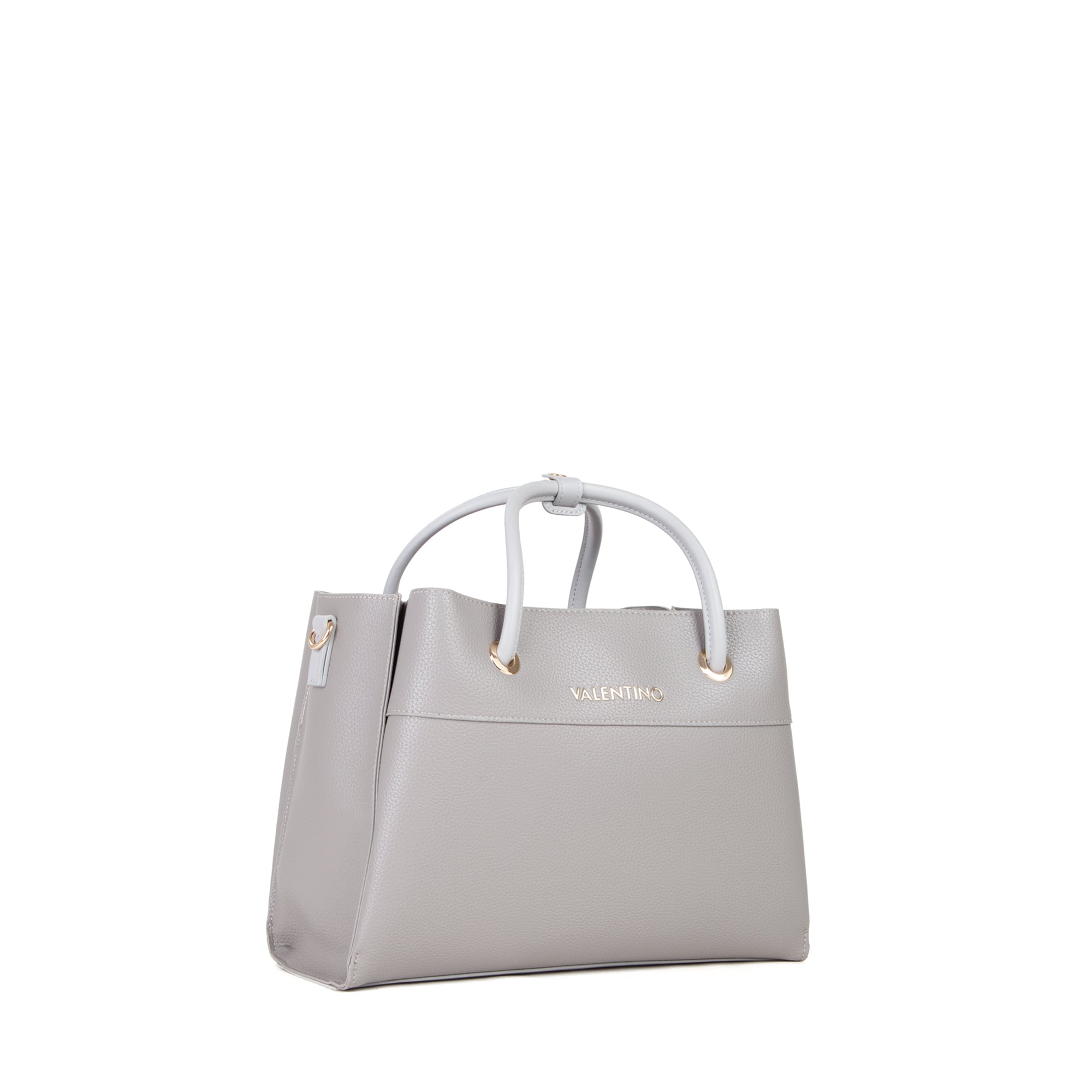 Valentino Ženska torba ALEXIA
