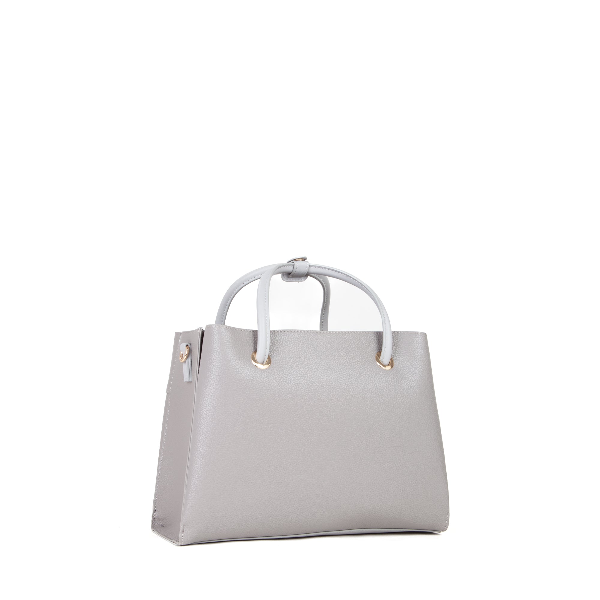 Valentino Ženska torba ALEXIA