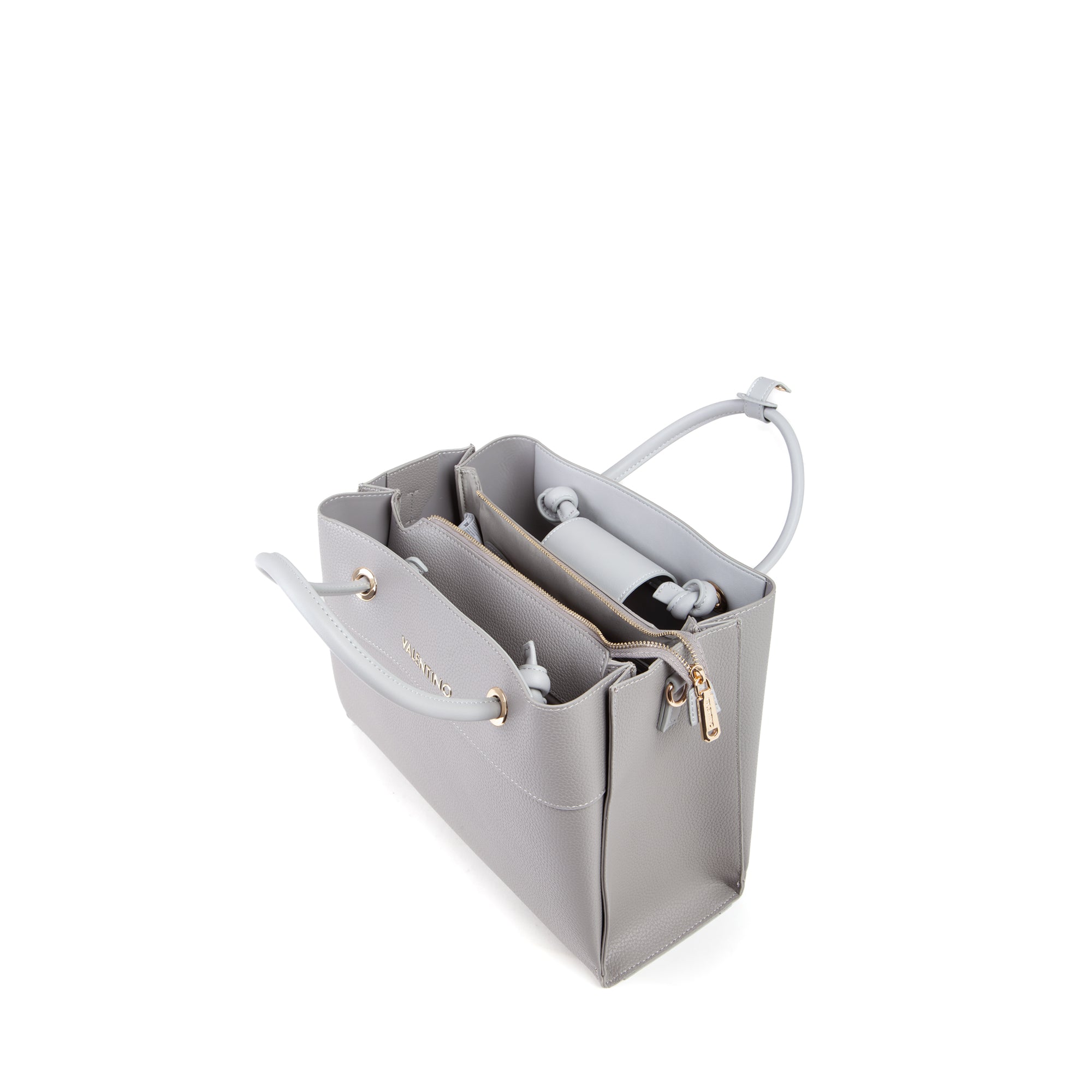 Valentino Ženska torba ALEXIA