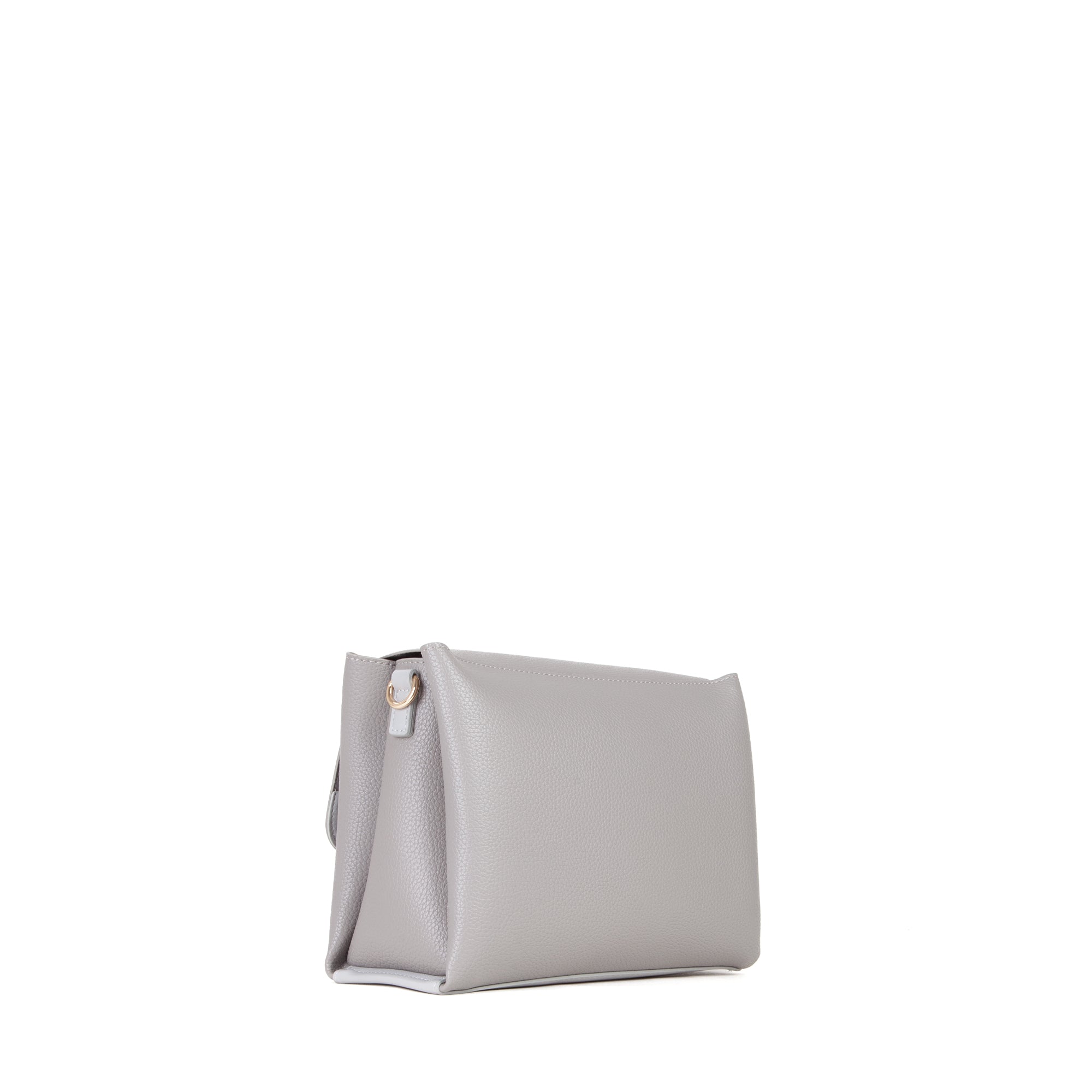 Valentino Ženska torba ALEXIA