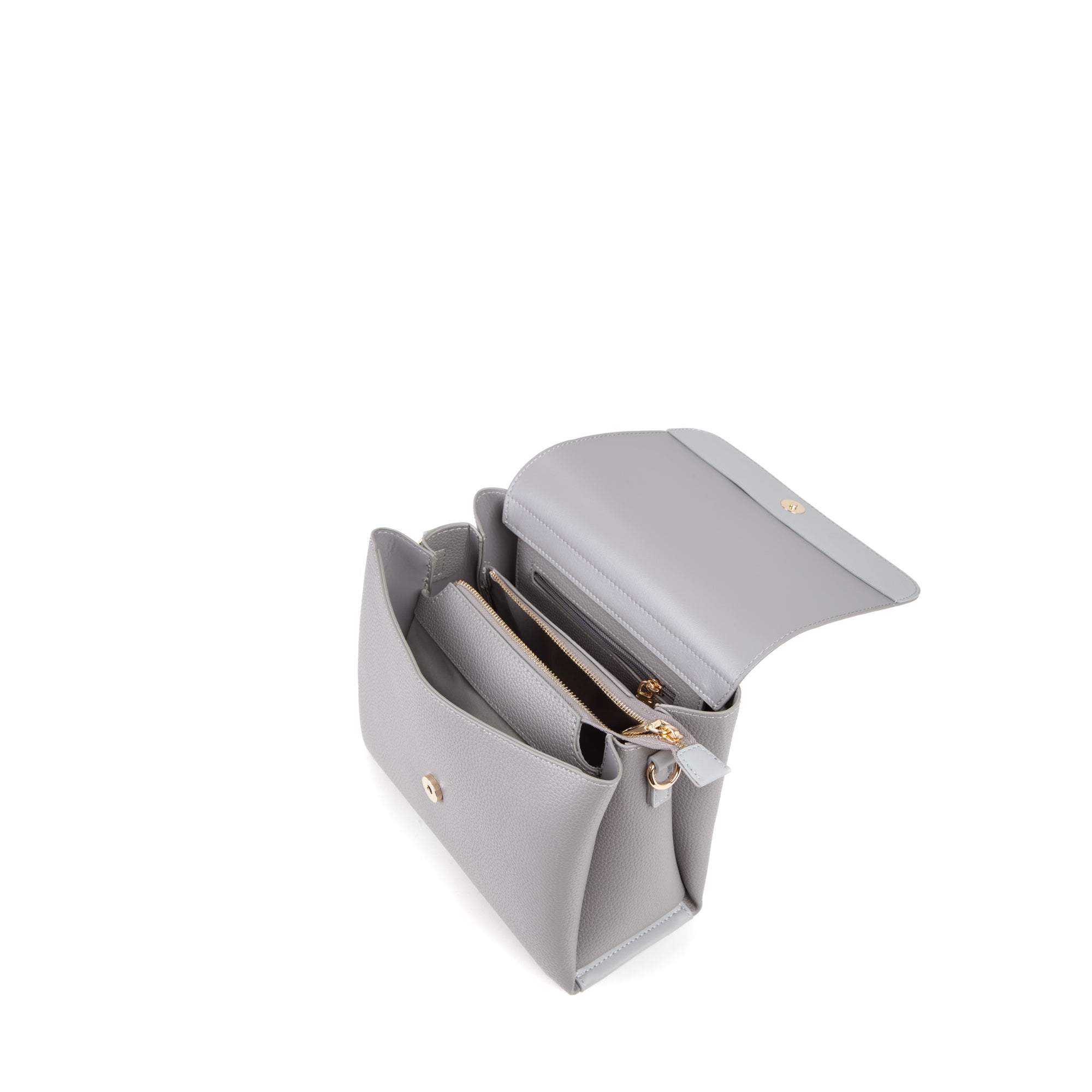 Valentino Ženska torba ALEXIA